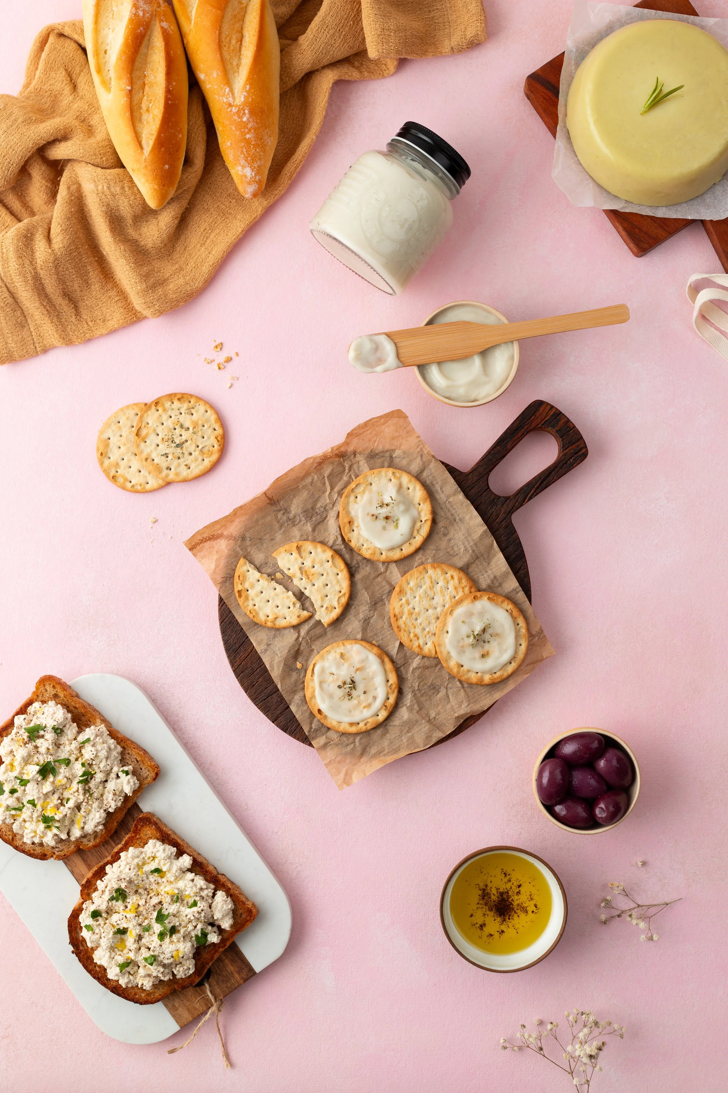 requeijão de inhame.JPG