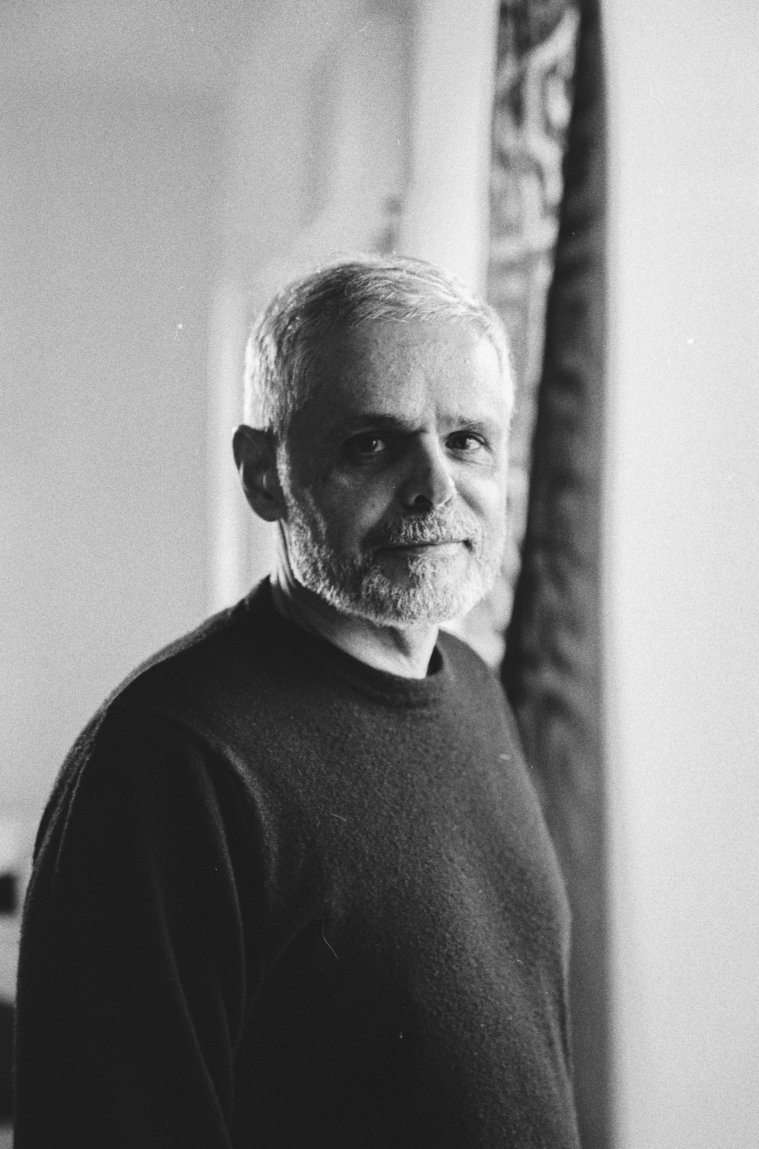 alguma poesia-21.jpg