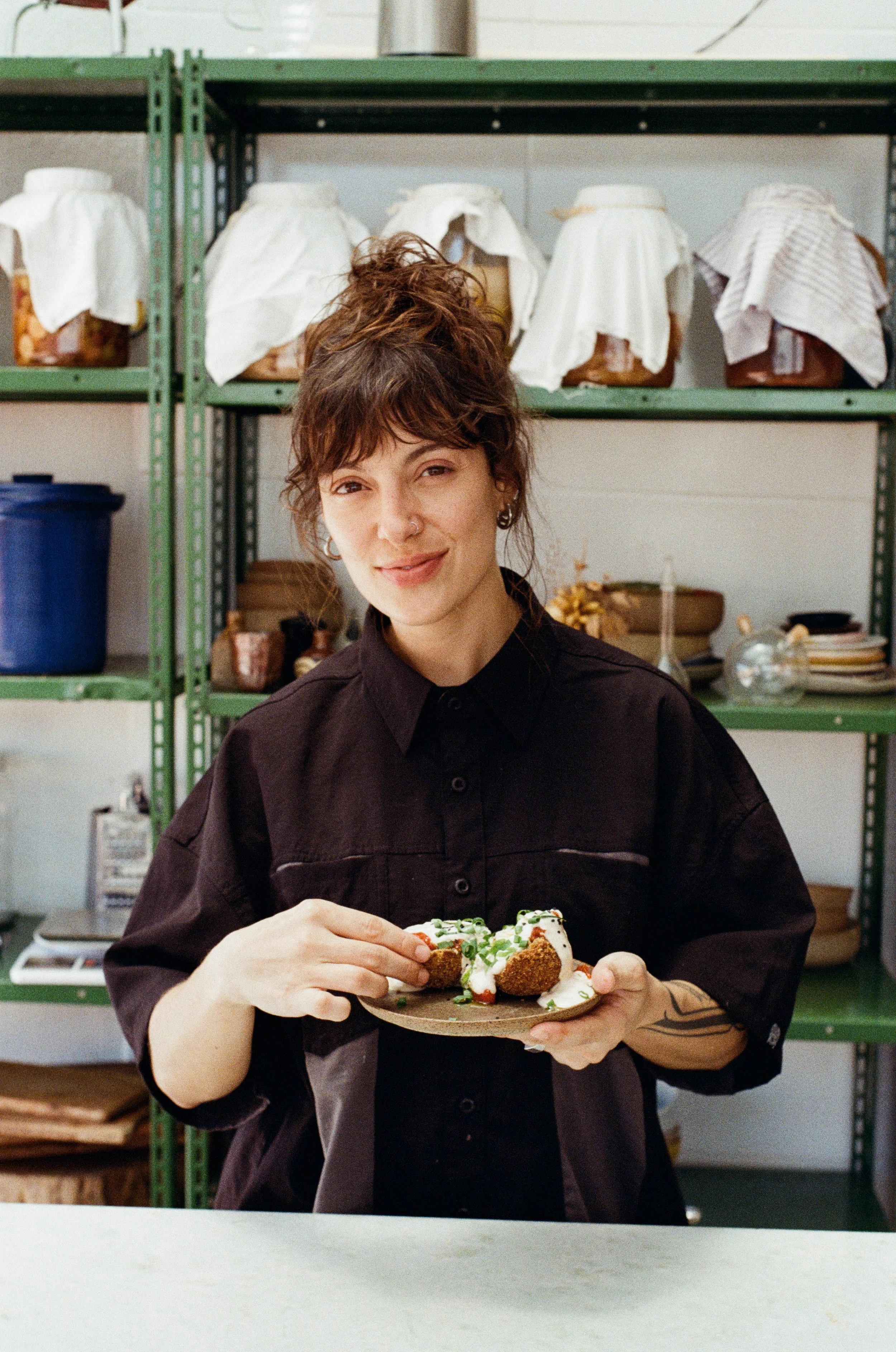 carolfuji-40.jpg