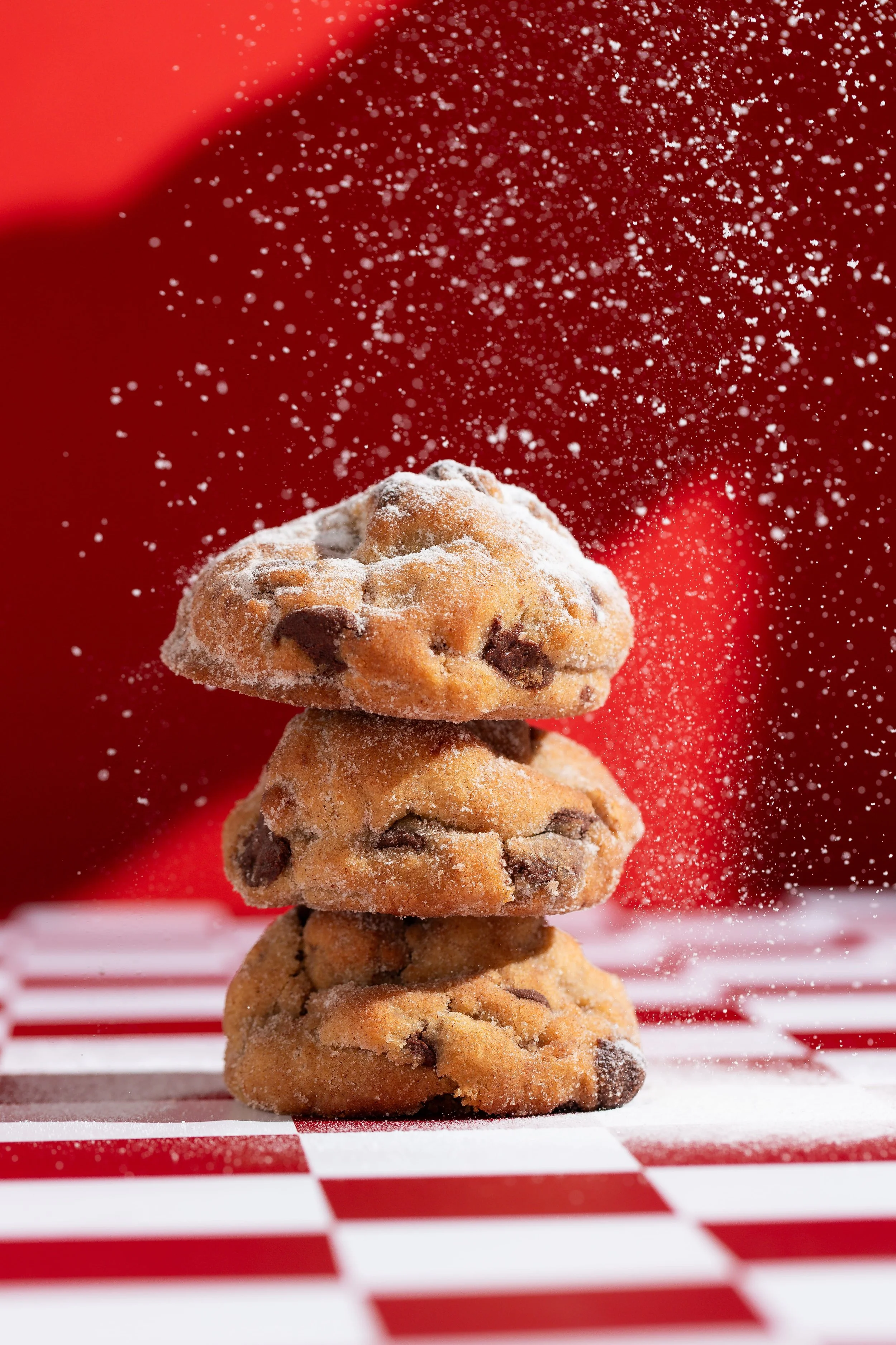 natal gaia gaia 24.jpg