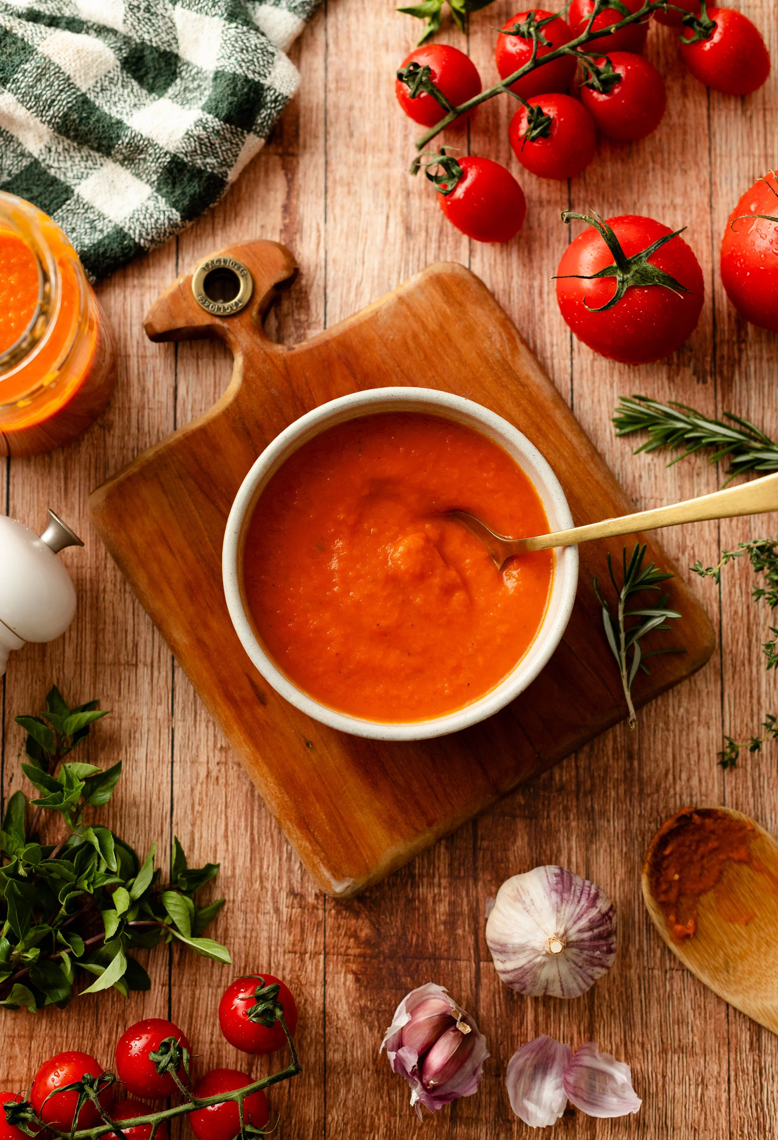 molho de tomate 1.JPG