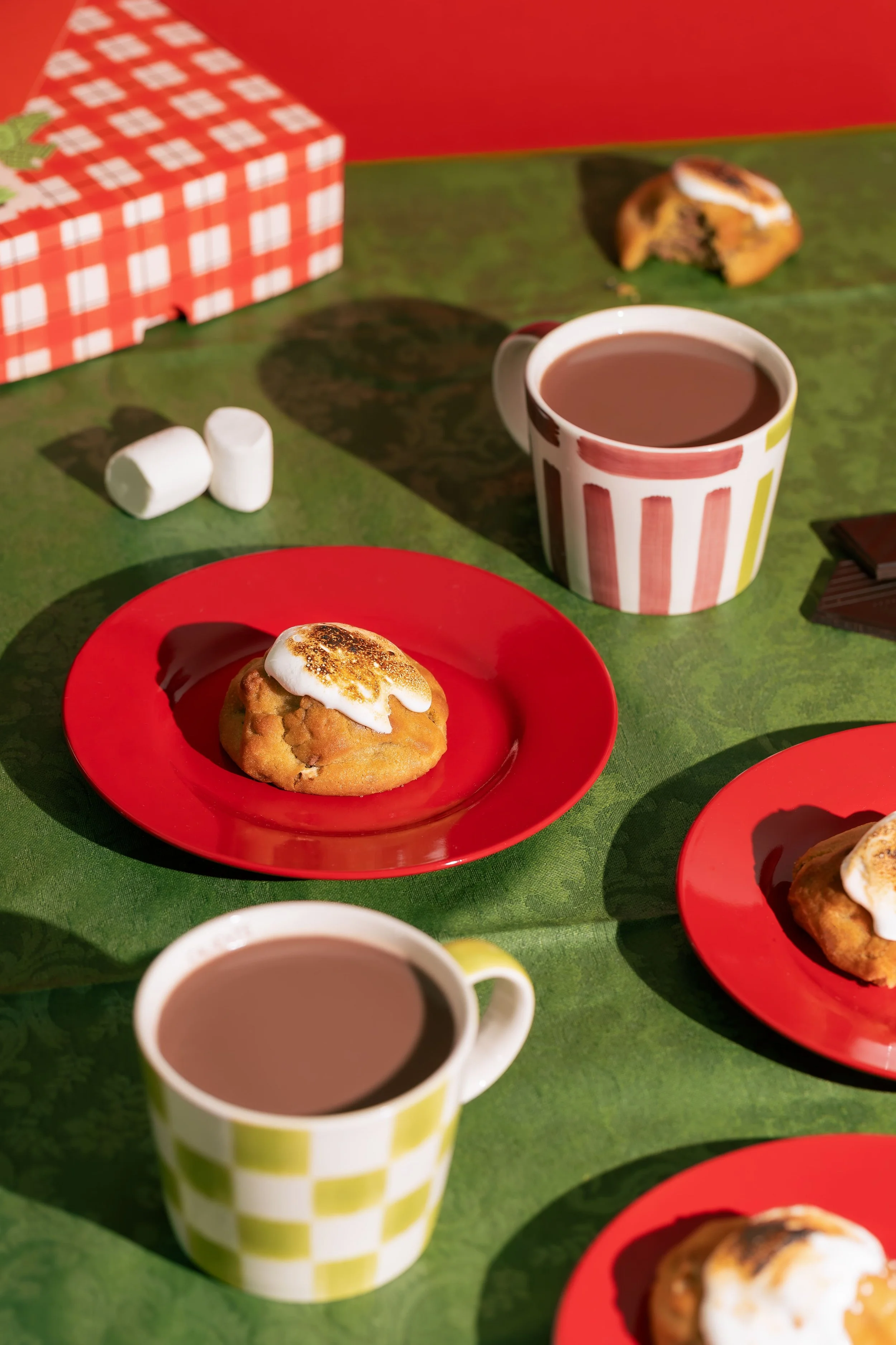 natal gaia gaia 20.jpg