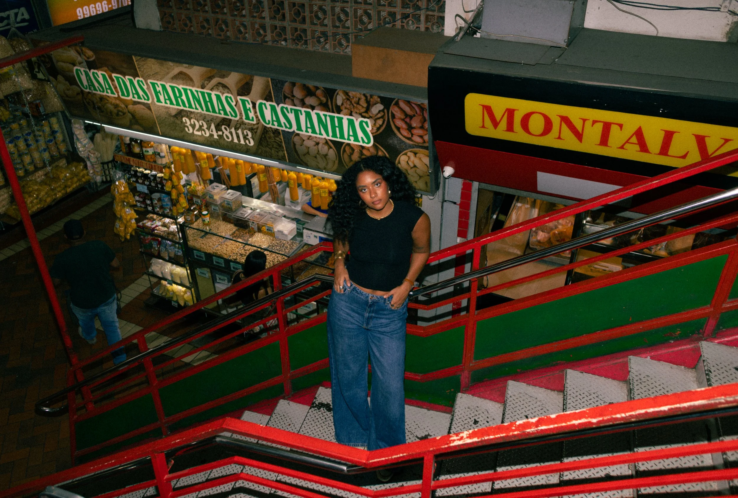 mercado central 3.jpg