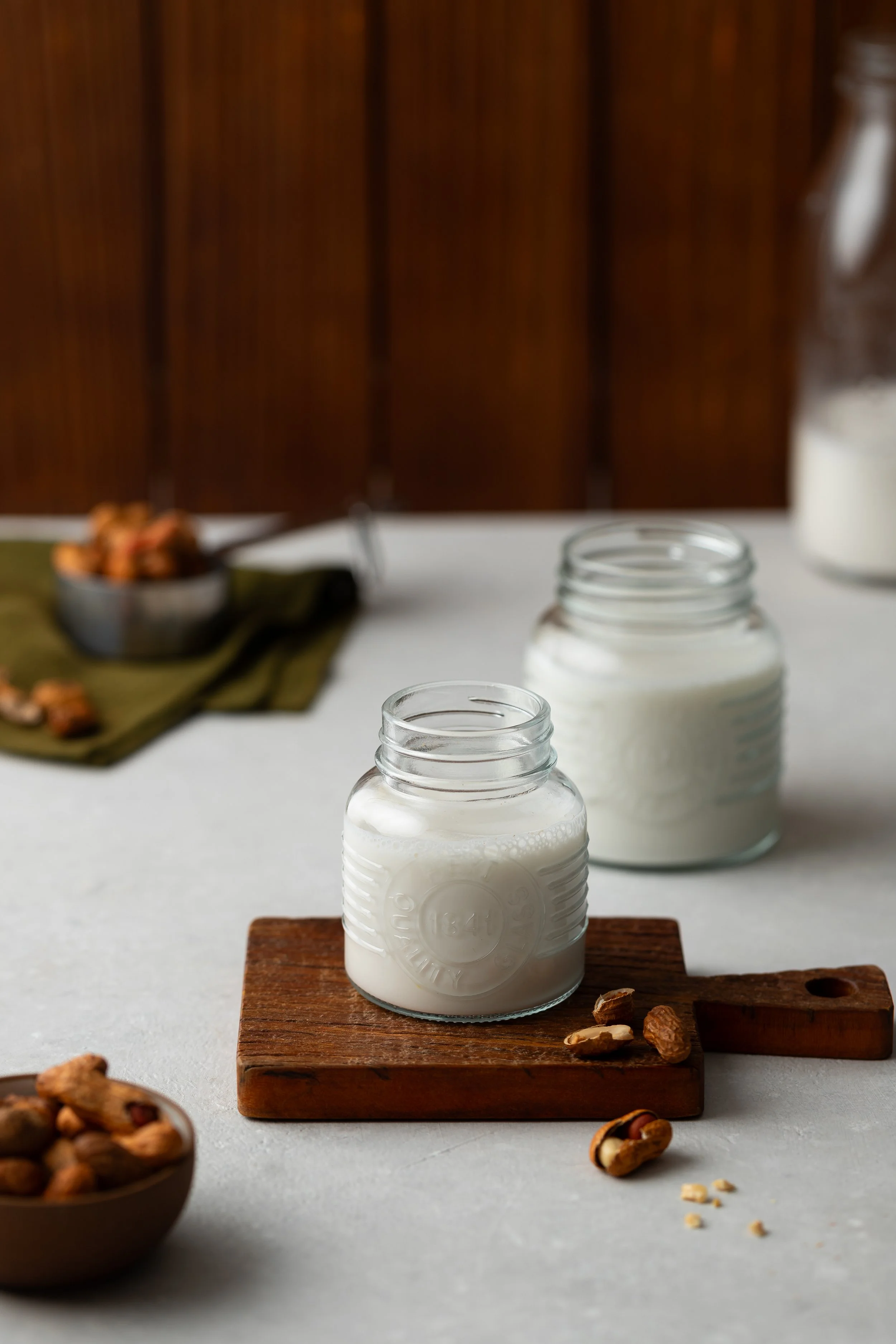 Leite de amendoim.JPG