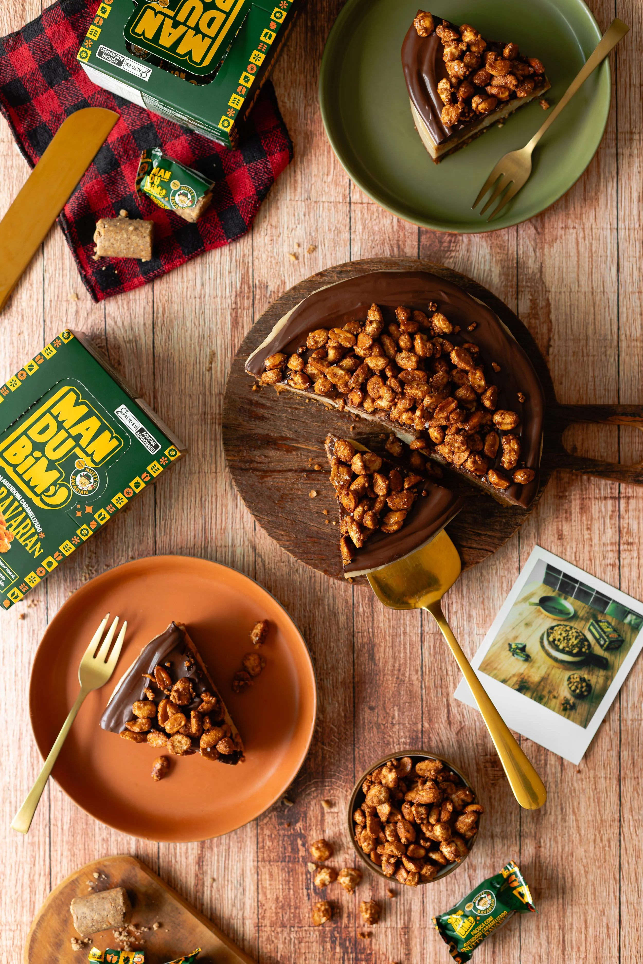 Mandubim dezembro-3.JPEG