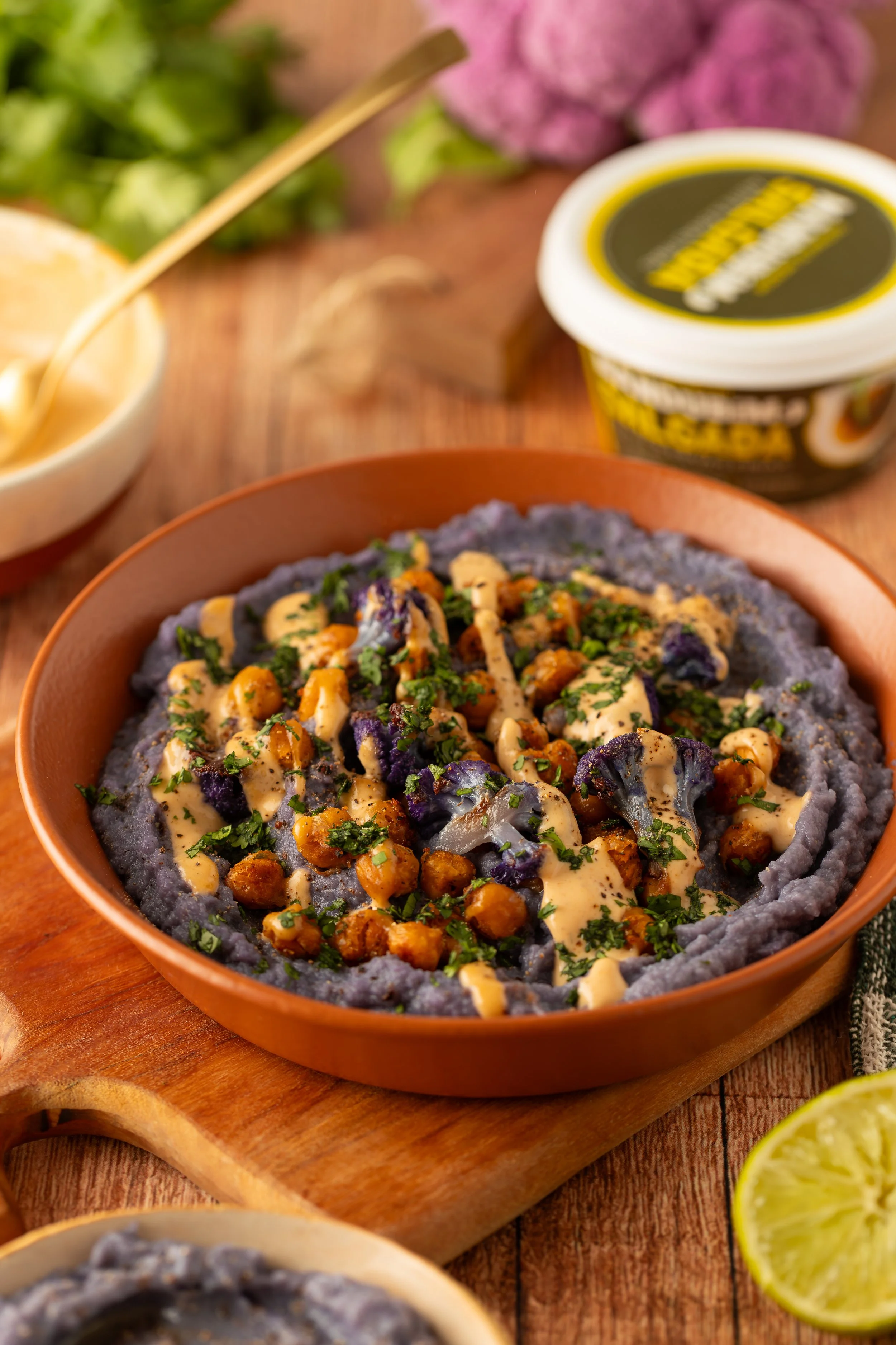 mandubim agosto 2.jpg