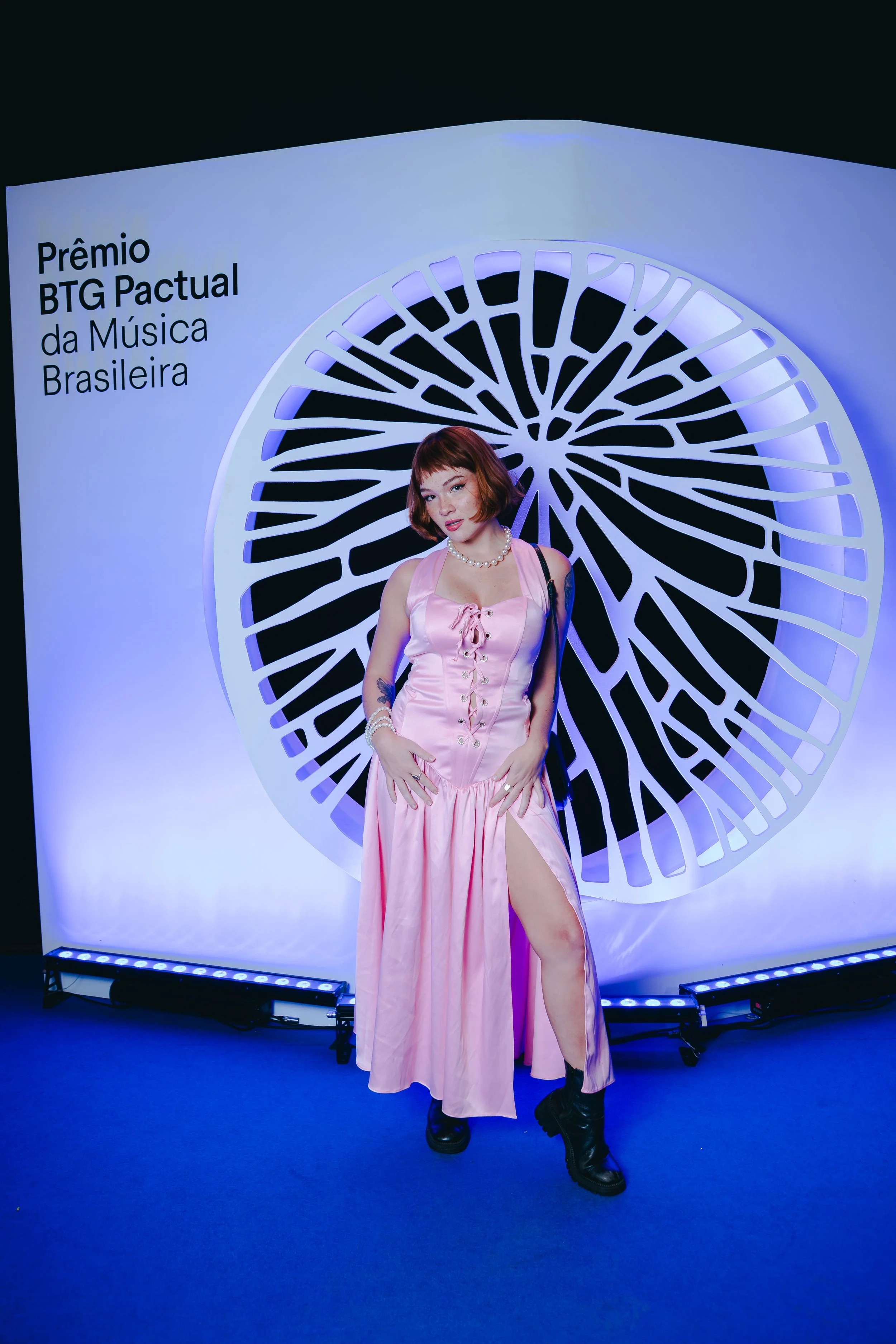 premiobtgminhas-5.jpg