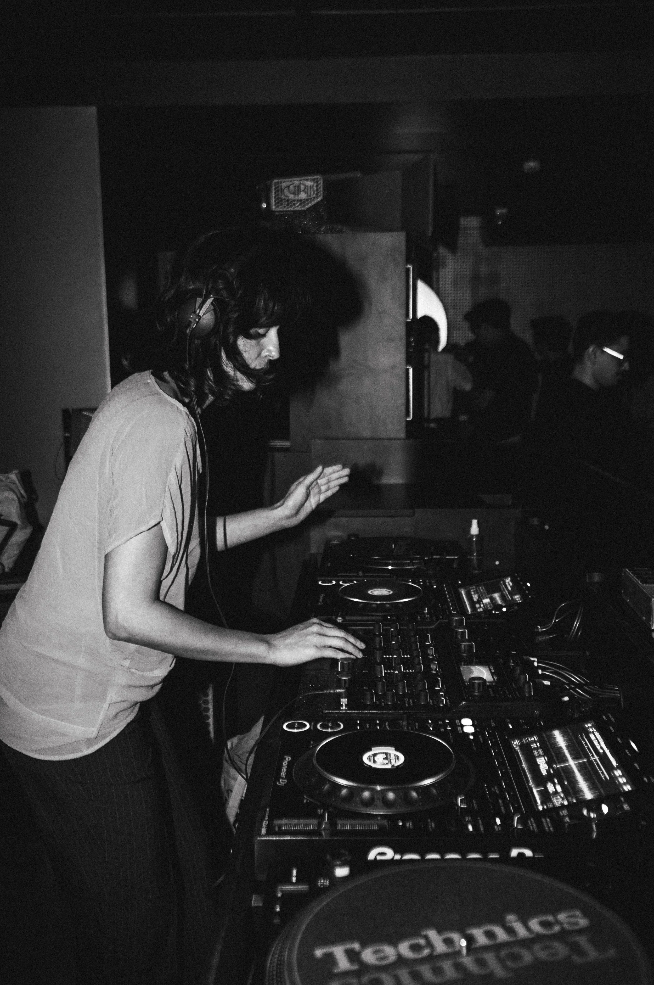 iccarus evento-34.jpg