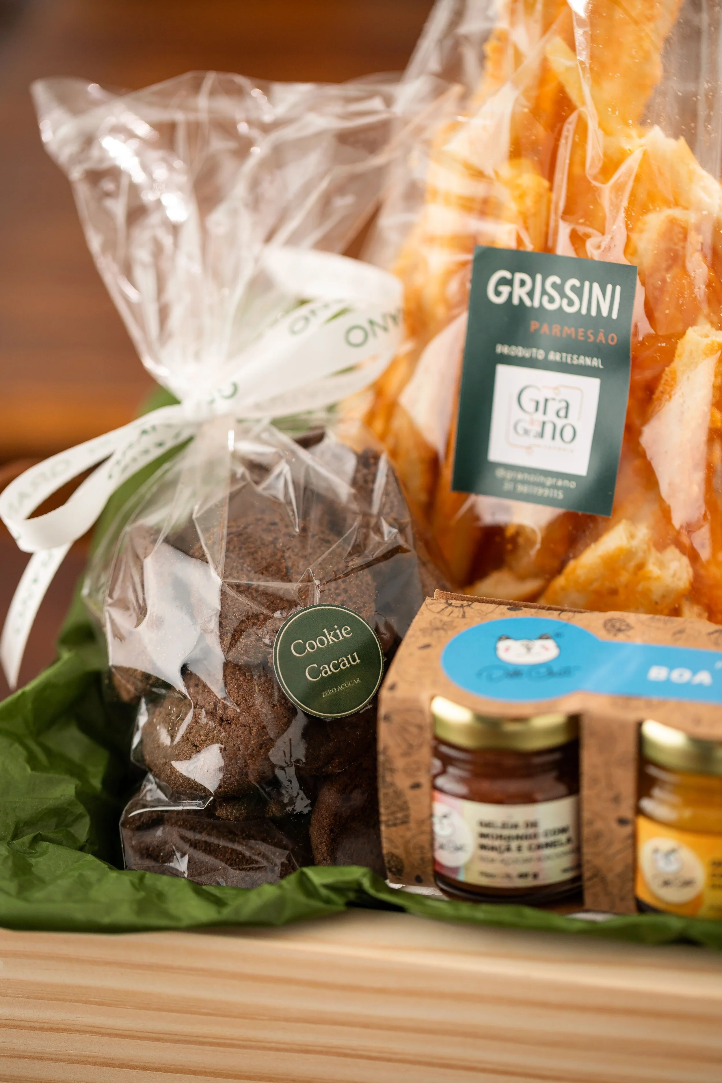 Grano in Grano-10.jpeg