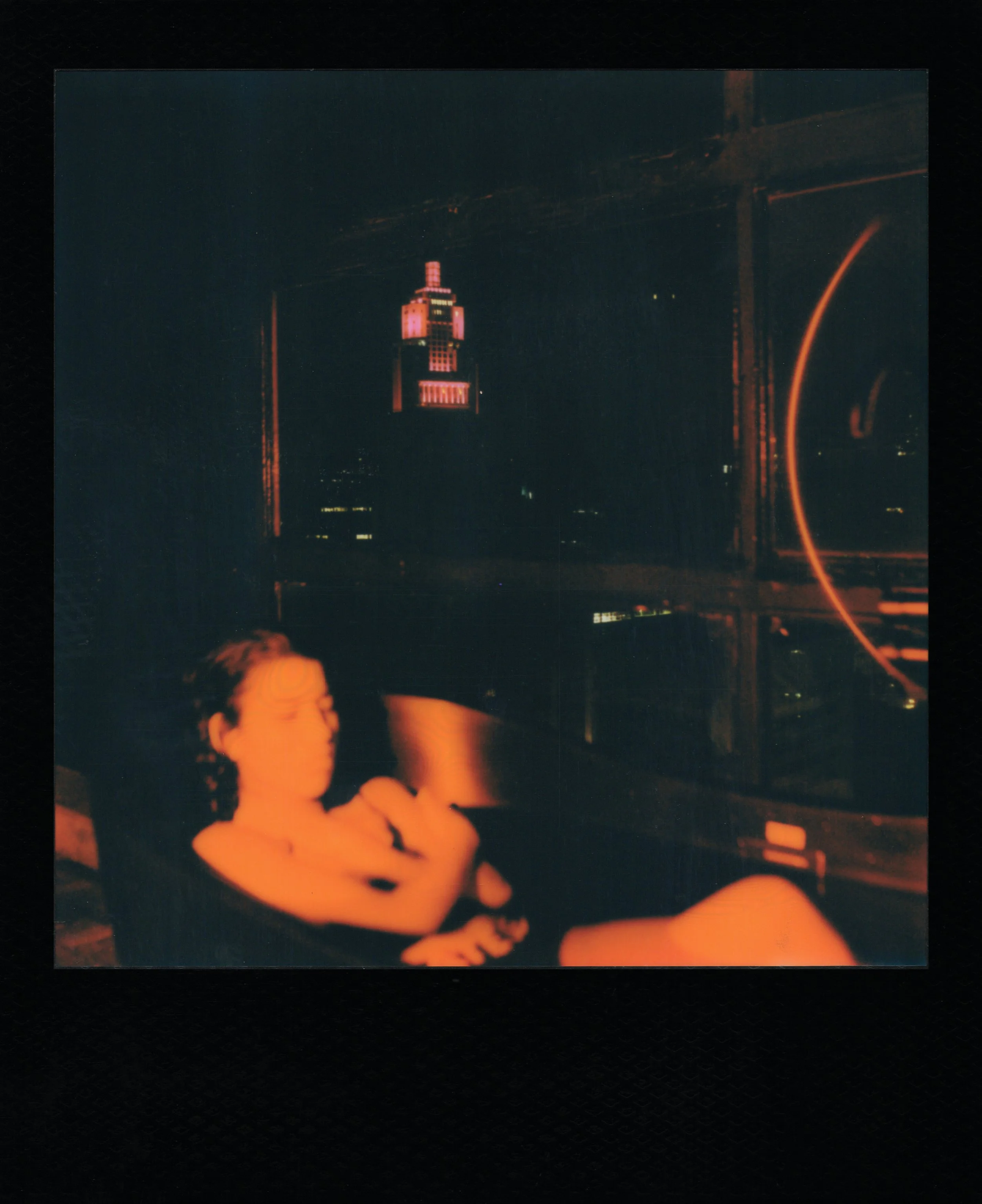 PDA pola-2.jpg