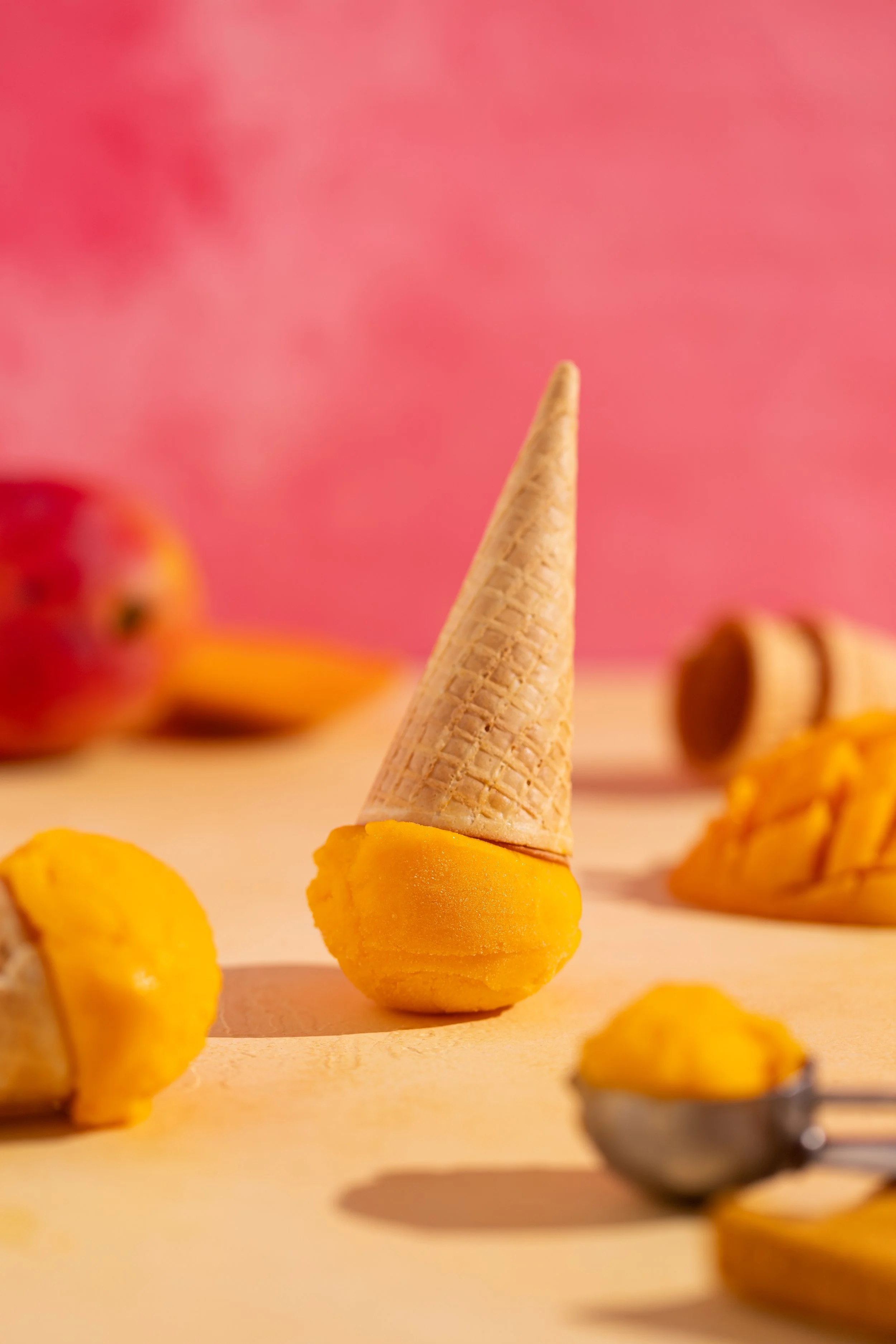 insider fevereiro 3.jpg