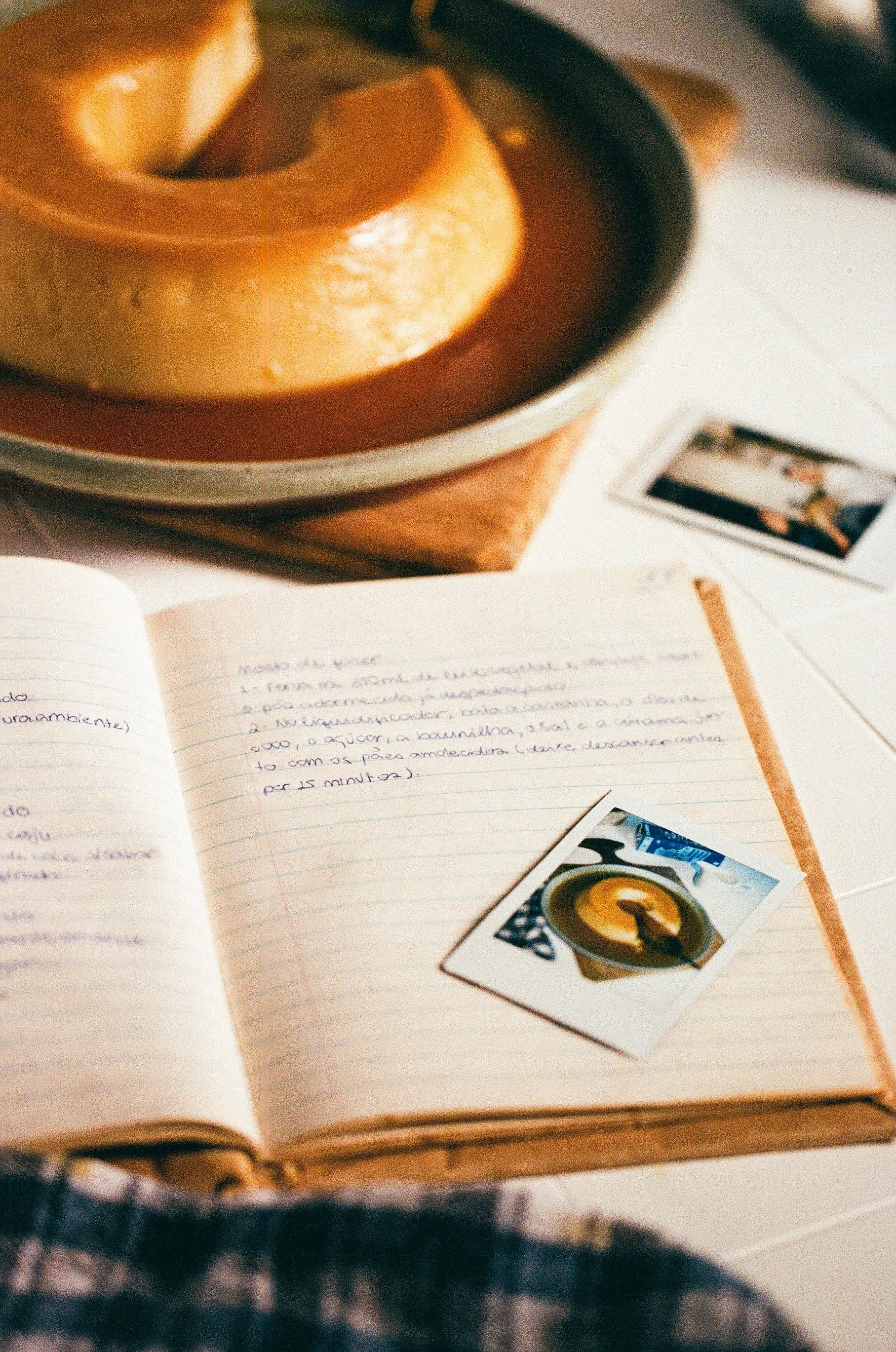 4235-cxolorplus-3 3.JPG