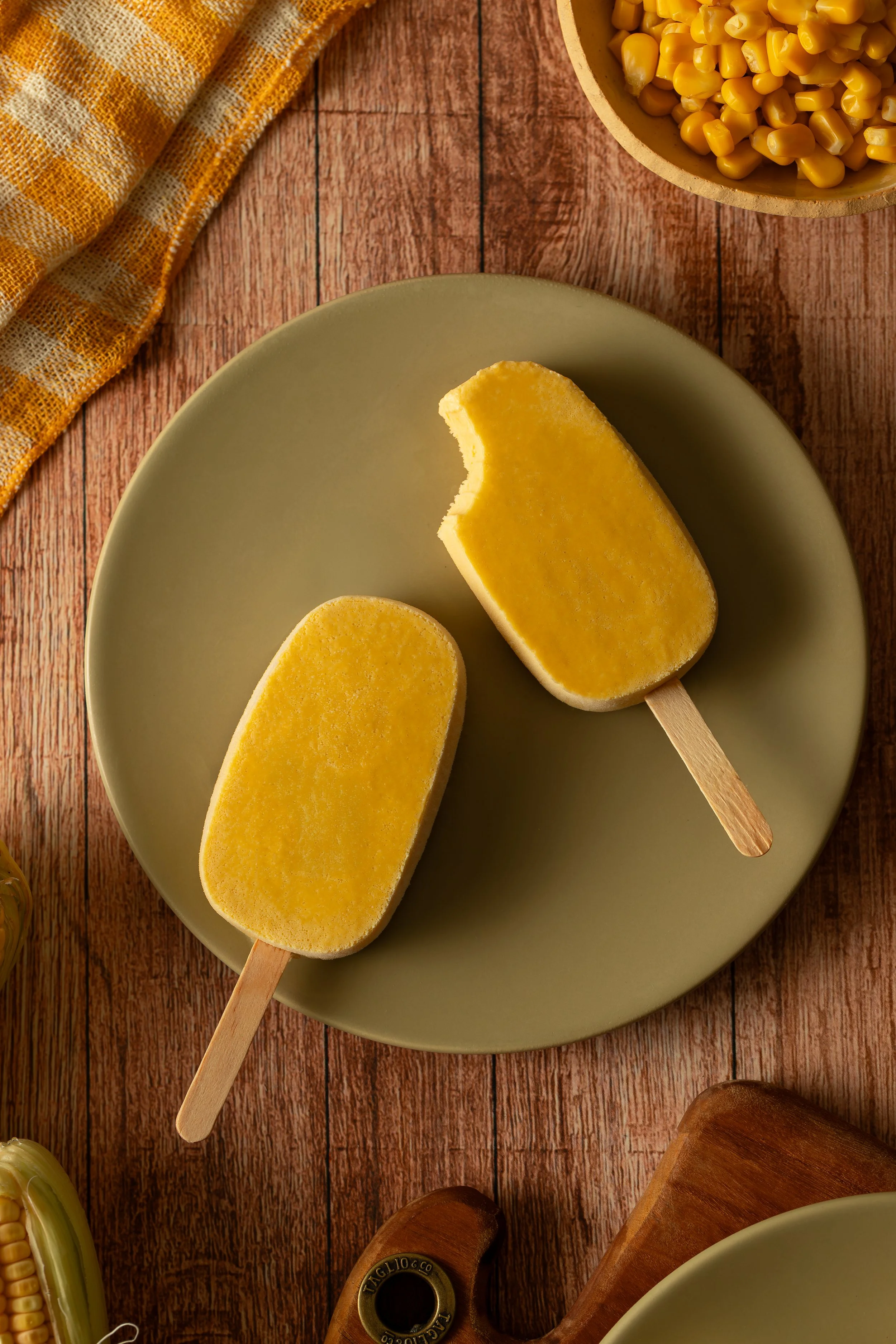 vida veg junho 2.jpg