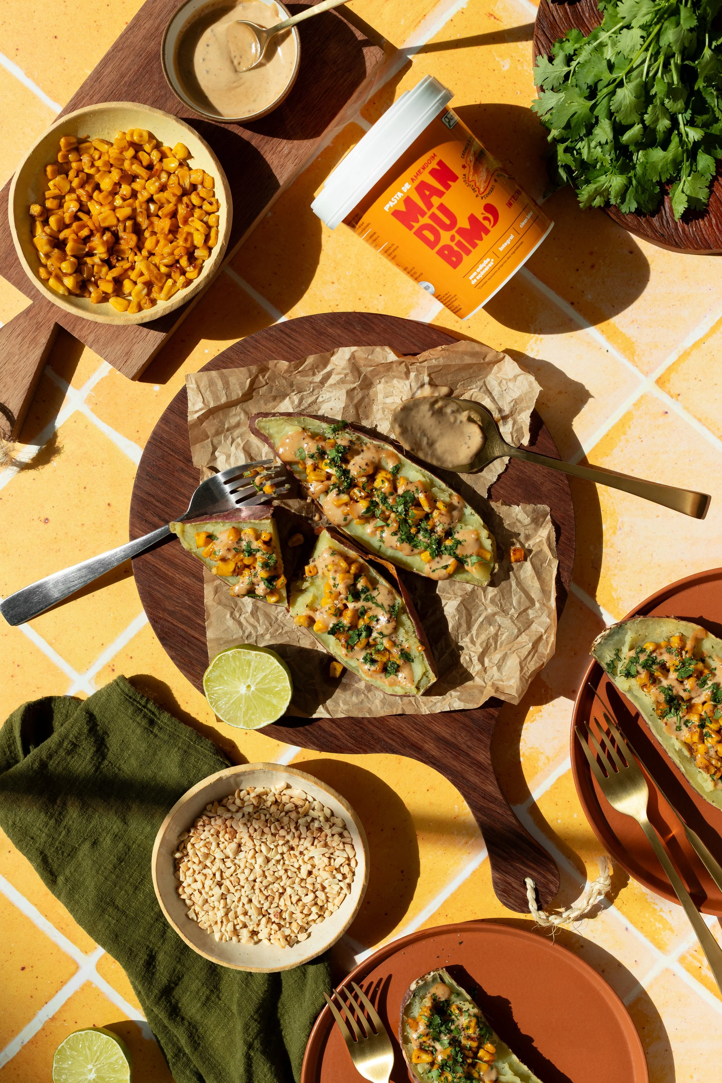 Mandubim novembro-2.jpg