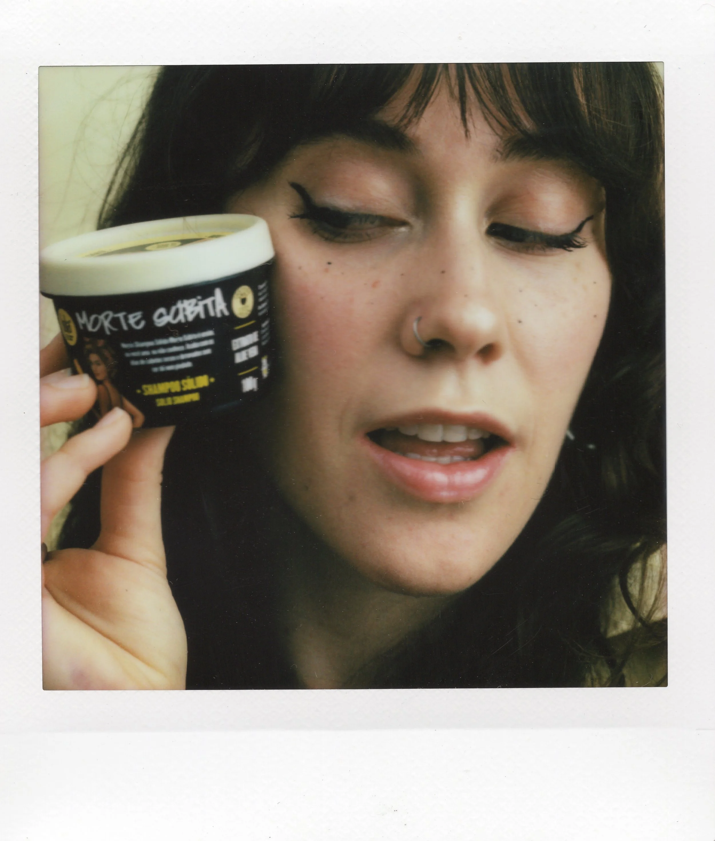 pola agosto.jpg