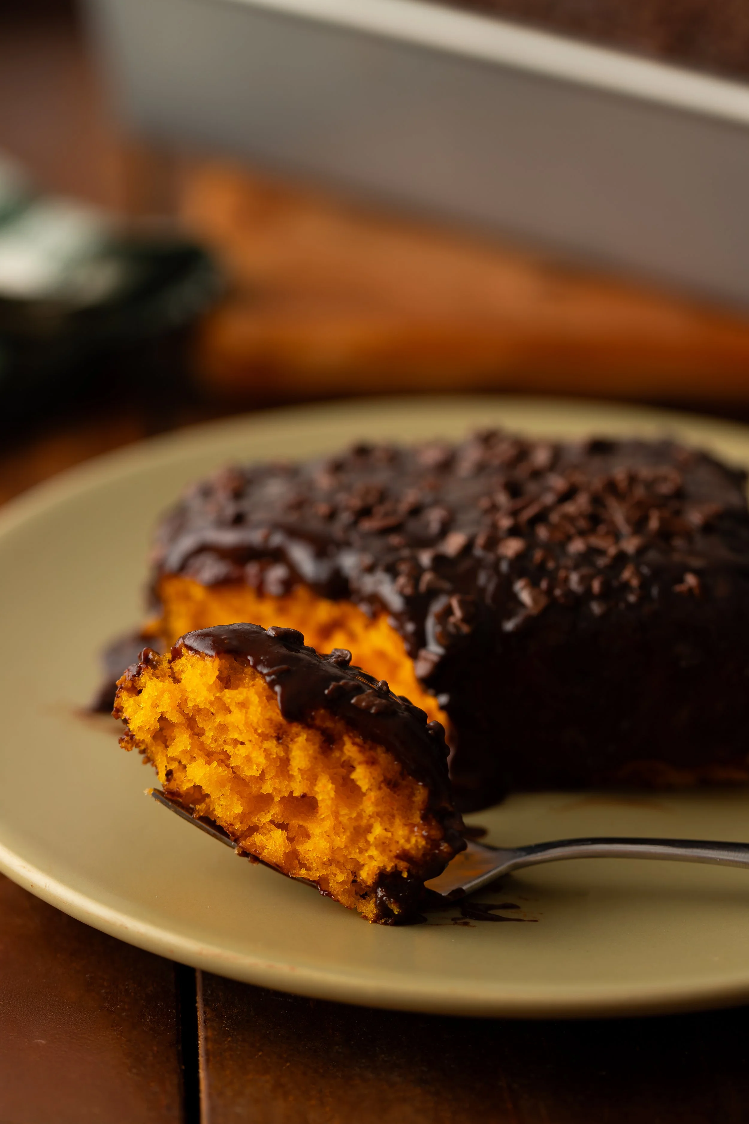 bolo de cenoura 3.JPG