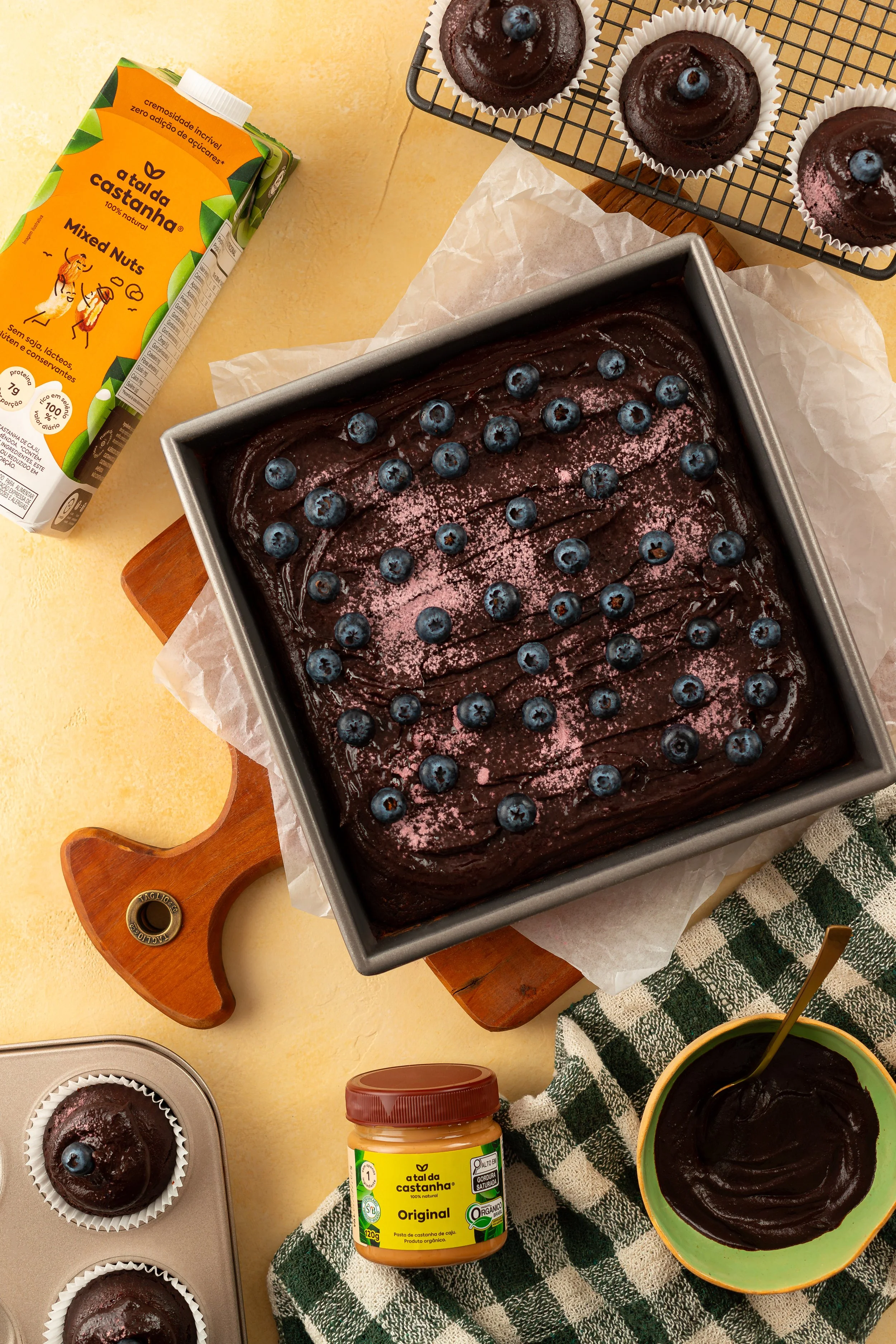 bolo sem aÃ§Ãºcar ebook ATDC 1.jpg