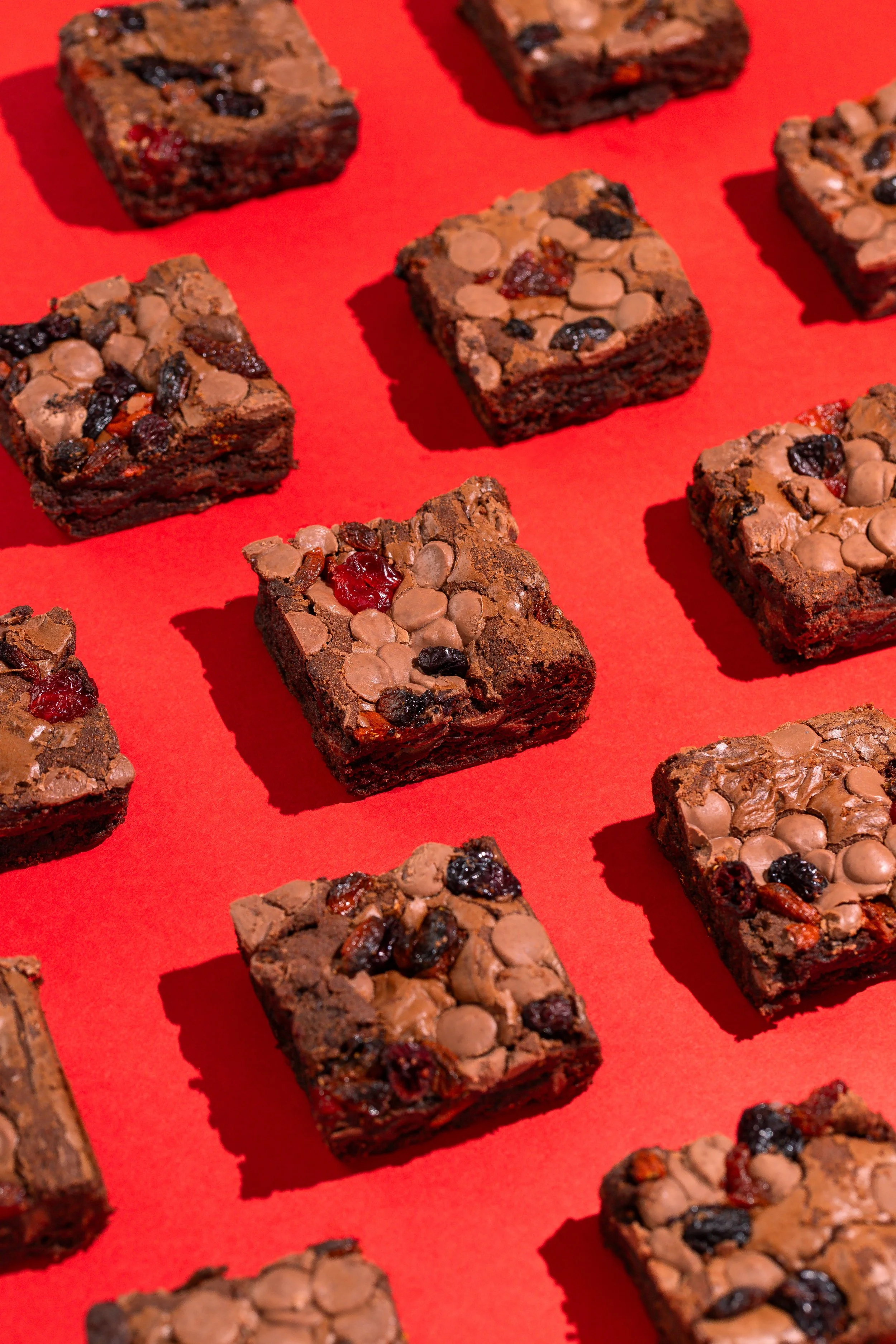 natal gaia gaia 26.jpg