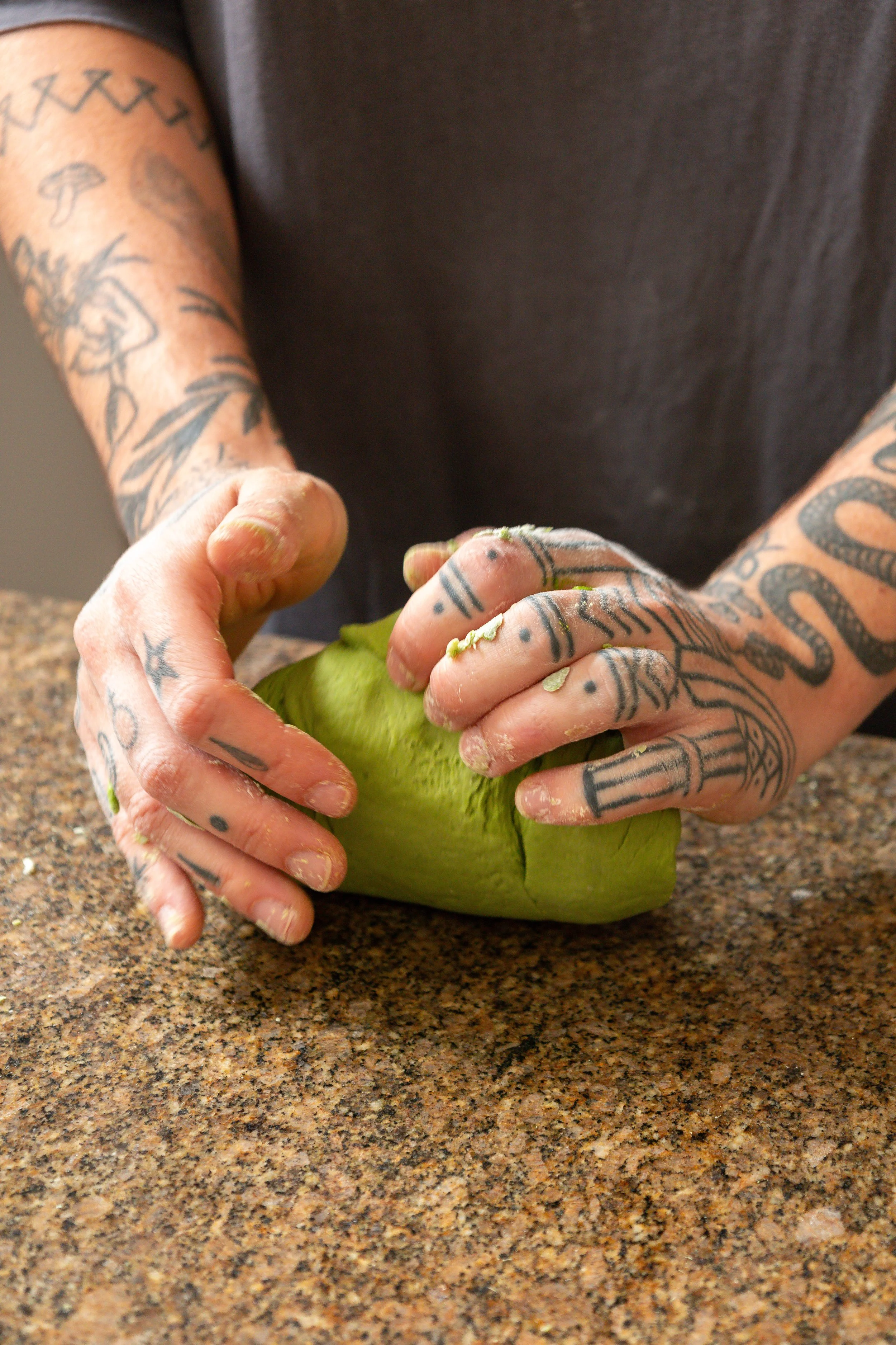 aquele ravioli 8.JPG