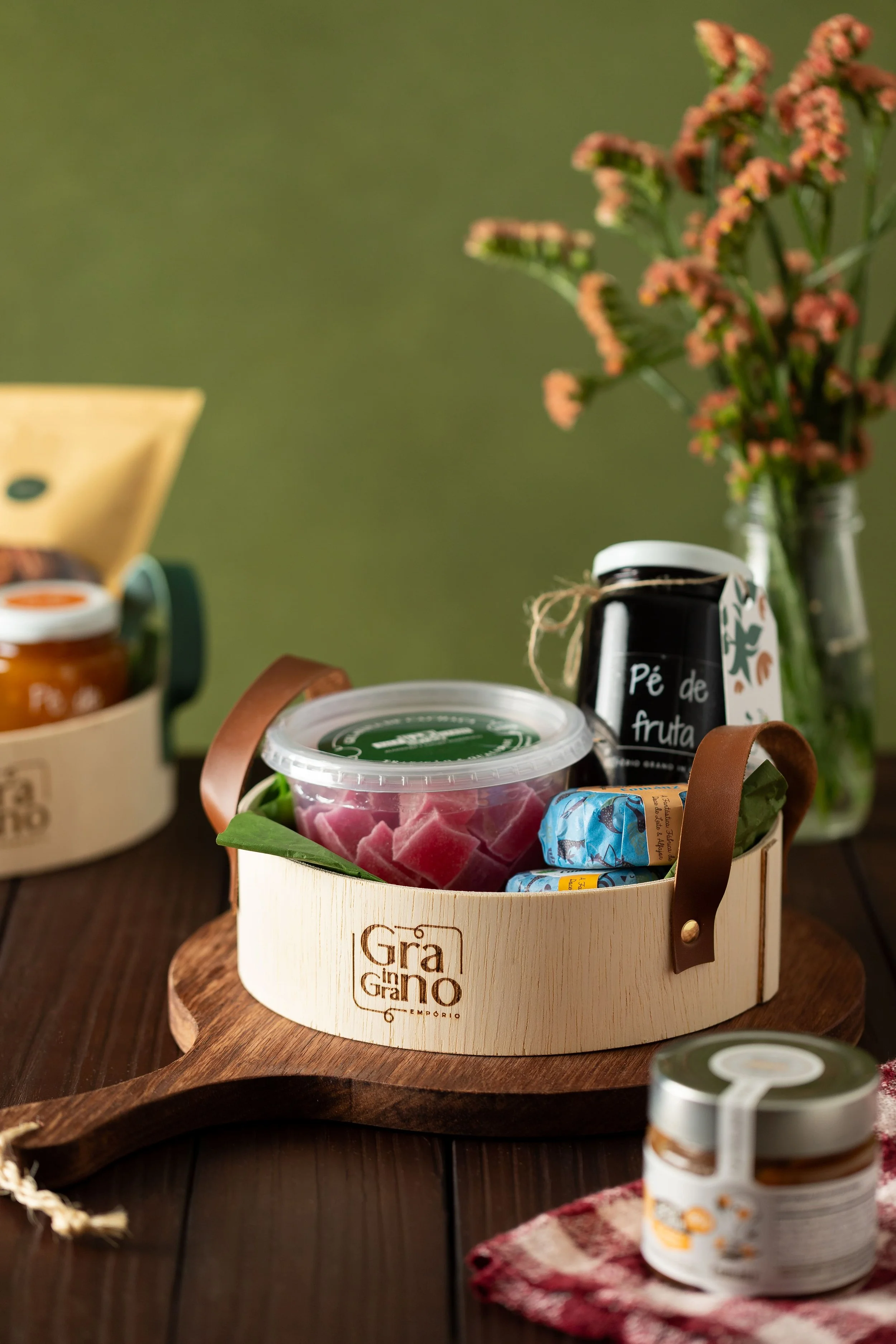 Grano in Grano-15.jpeg