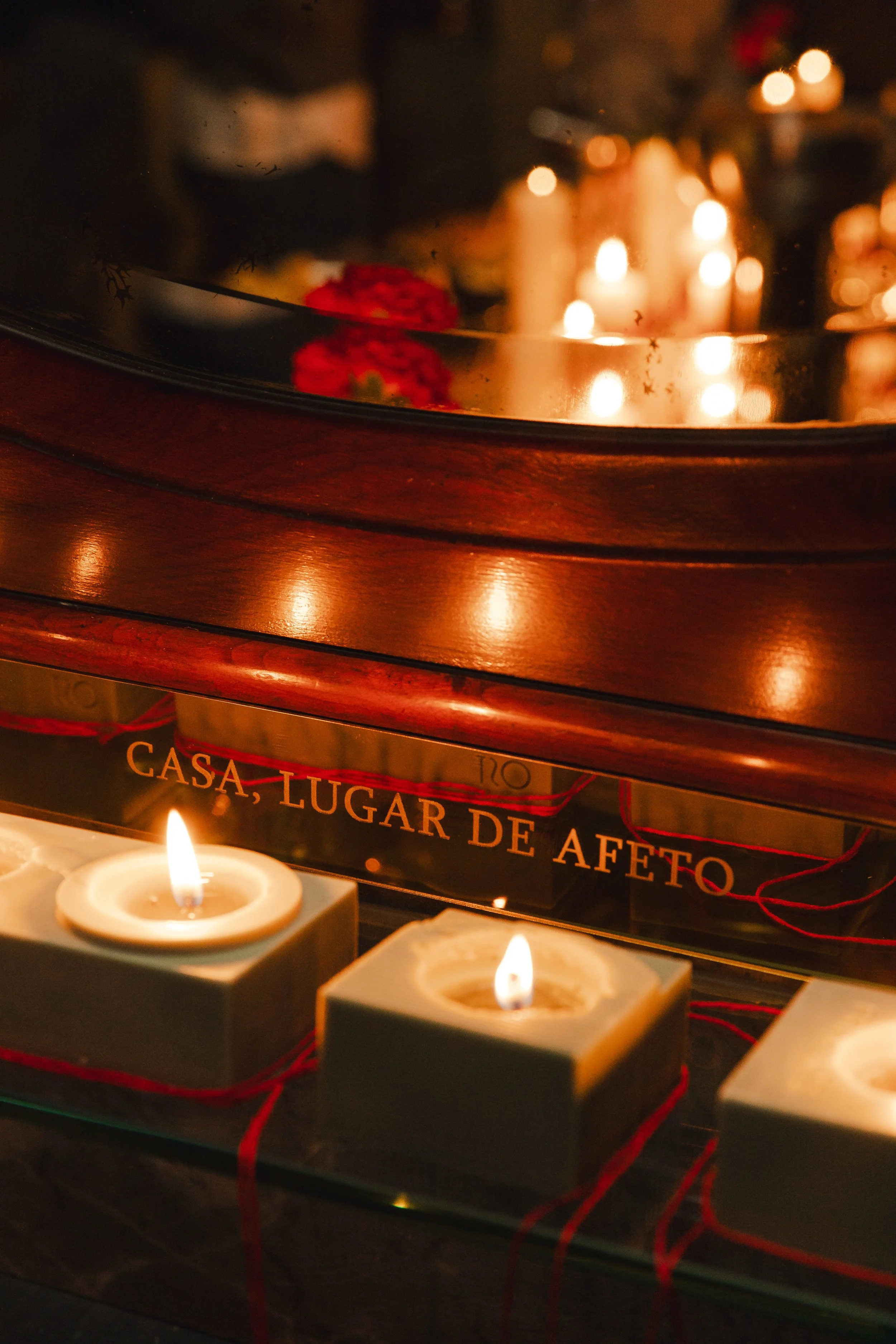 casa circulo-72.jpg
