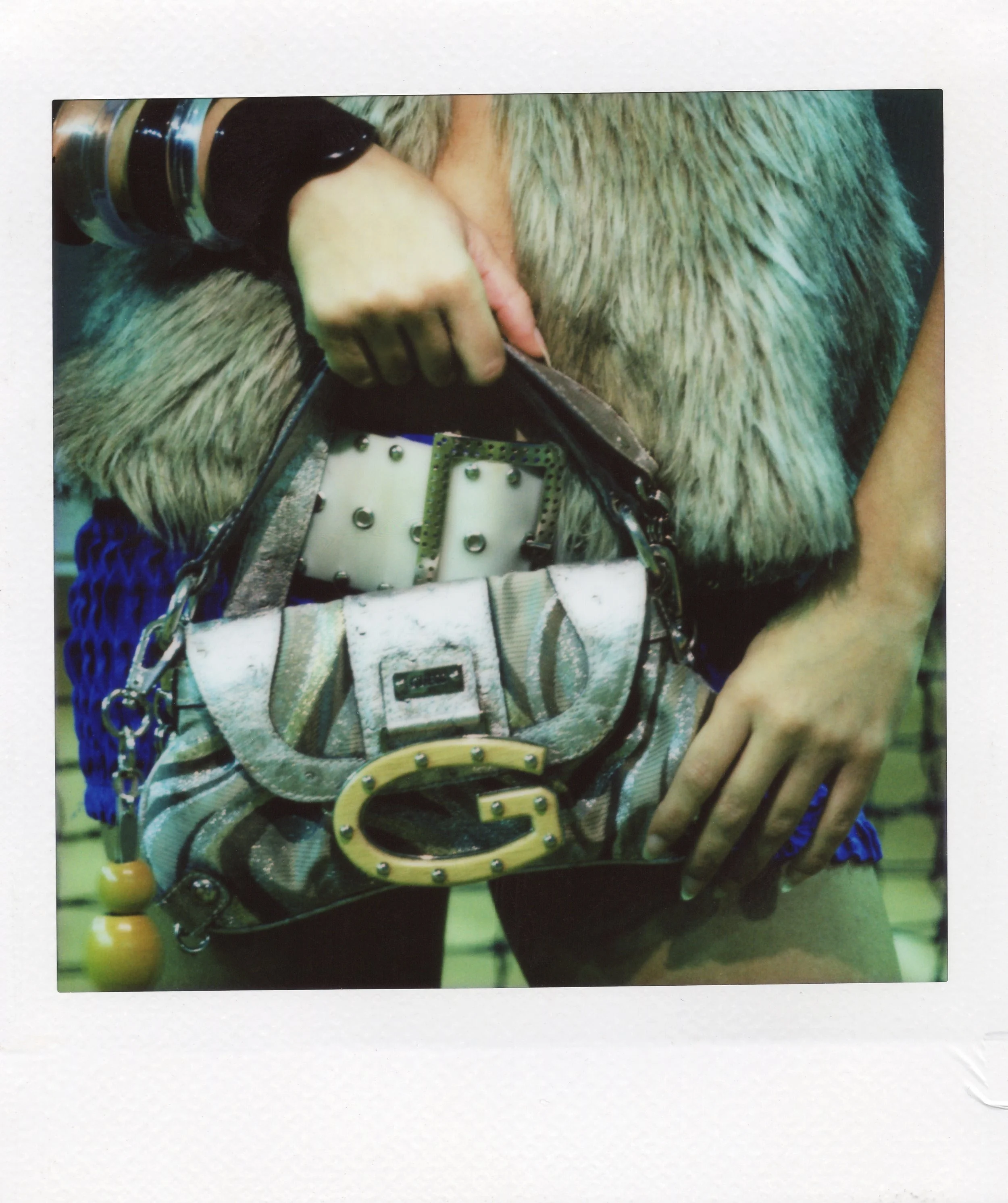 instax5.jpg