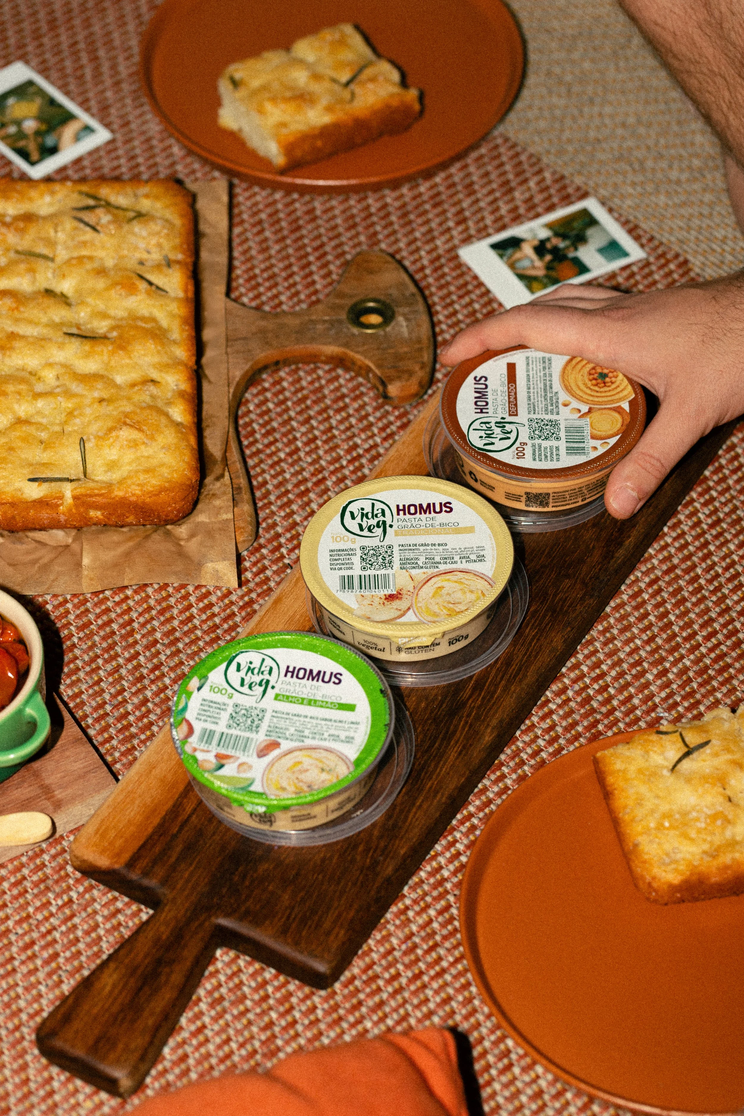 vida veg outubro 1.jpg