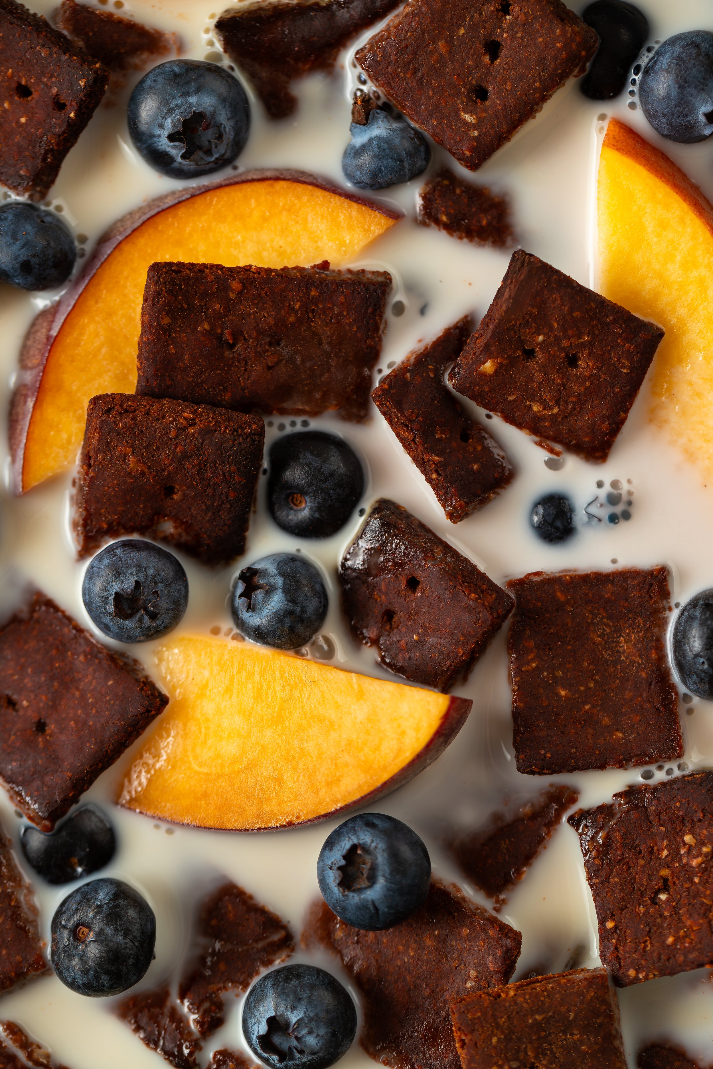 cereal ATDC set 5.JPEG