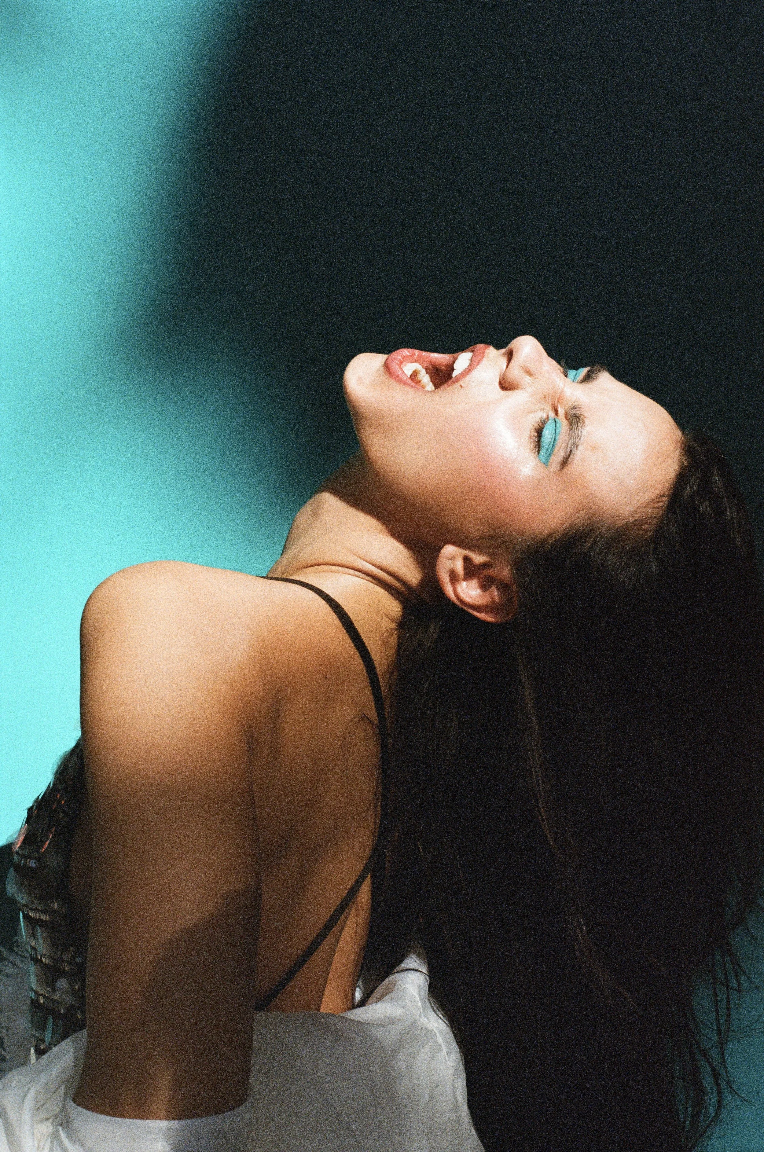 2996-KODAK-400-17 2.jpg