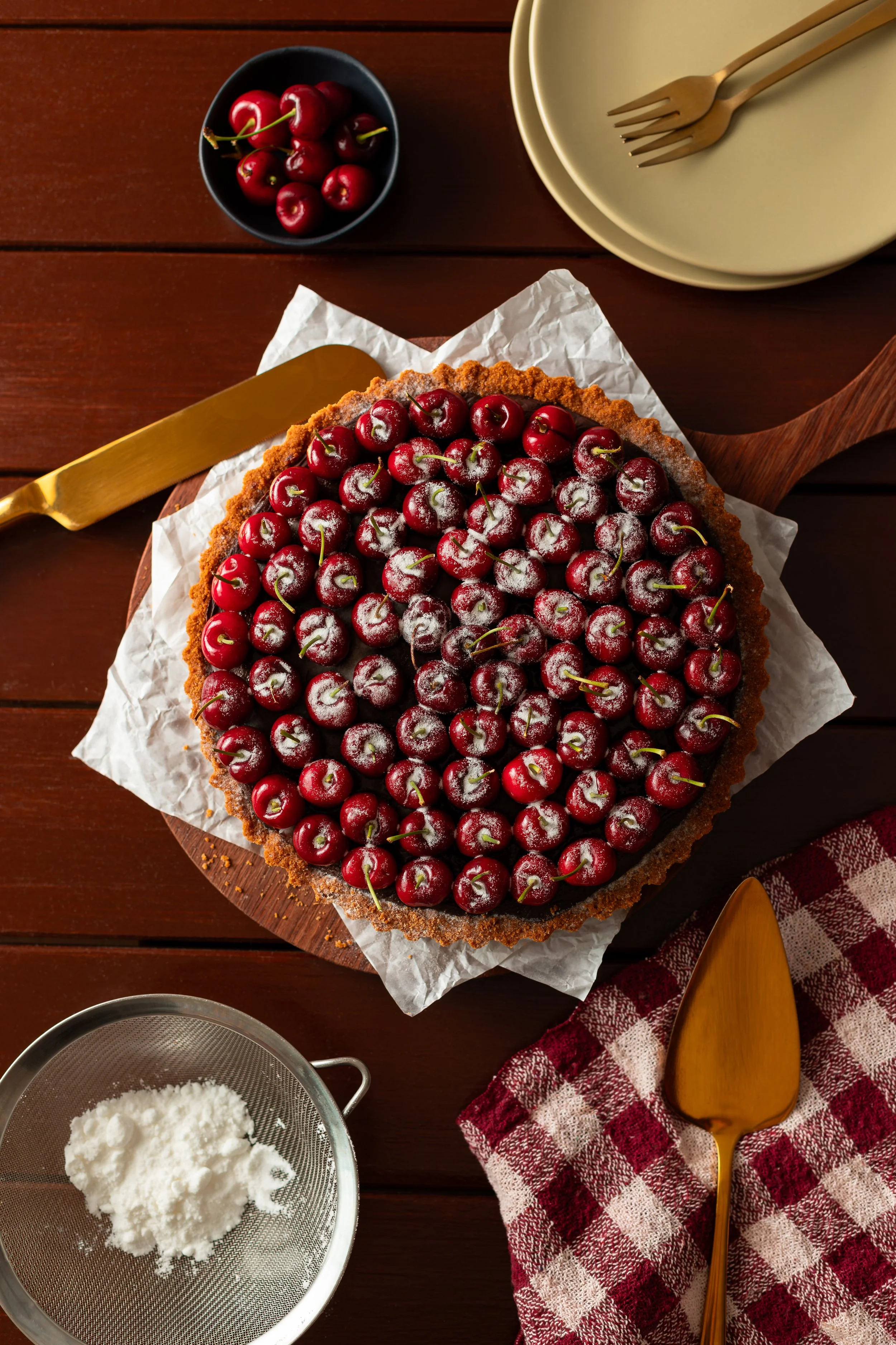 torta de cereja atdc 1.jpg