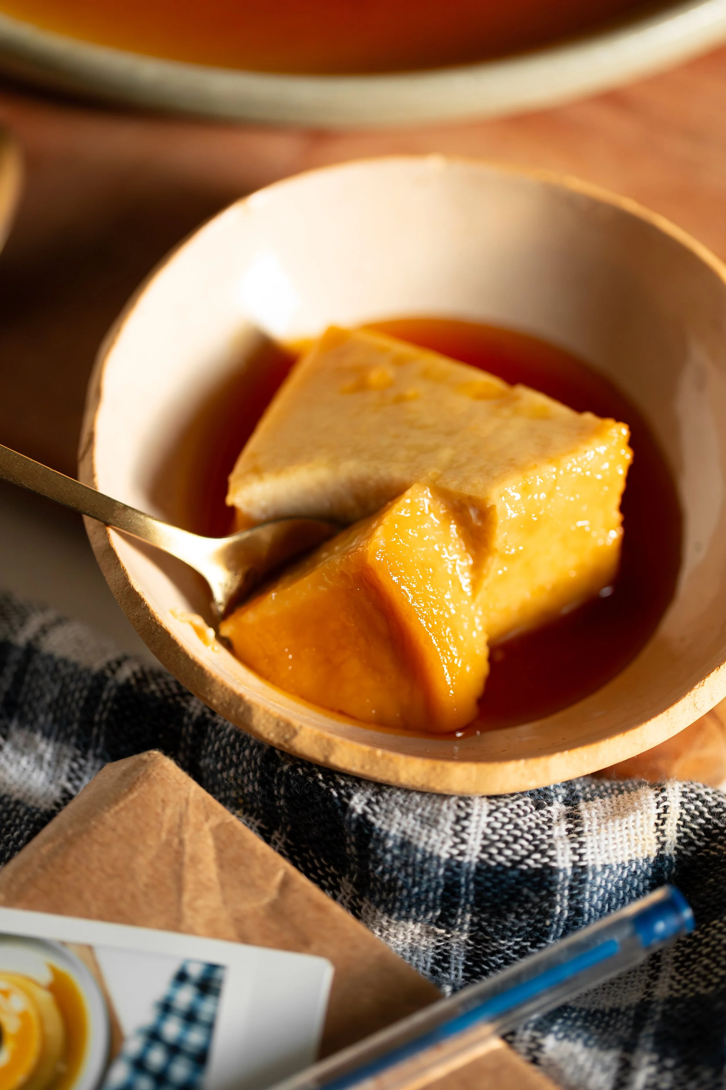 pudim possible 7.jpg