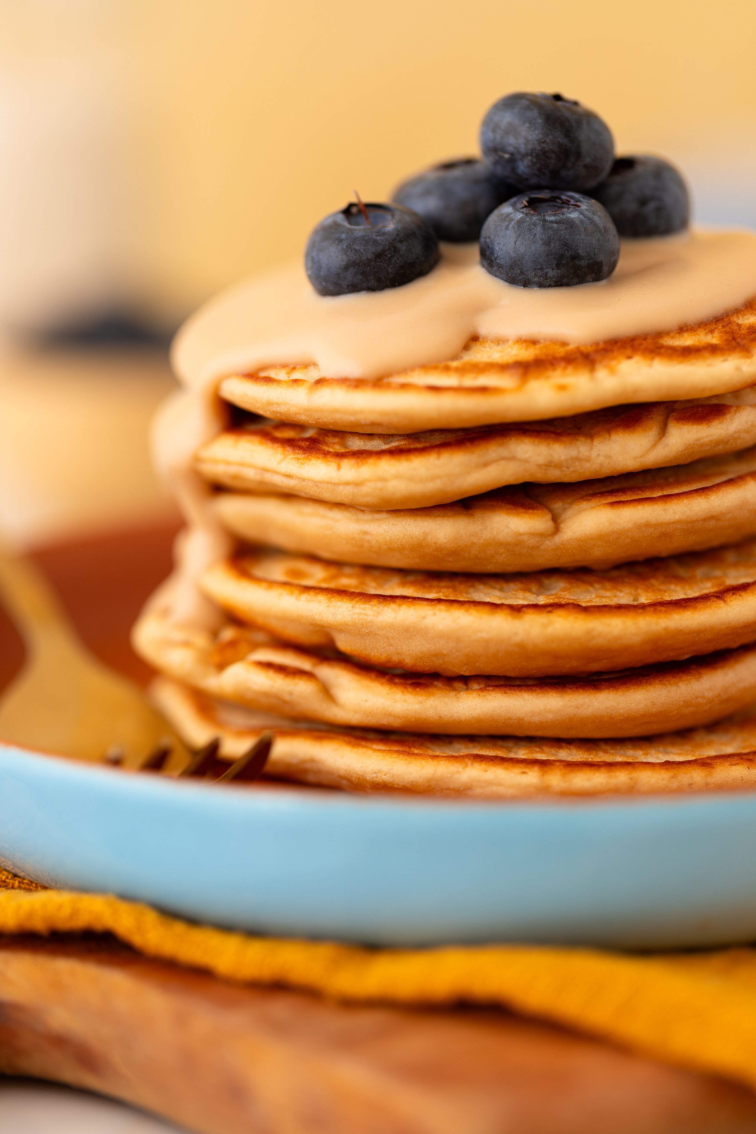 panqueca luz natural 4.JPG