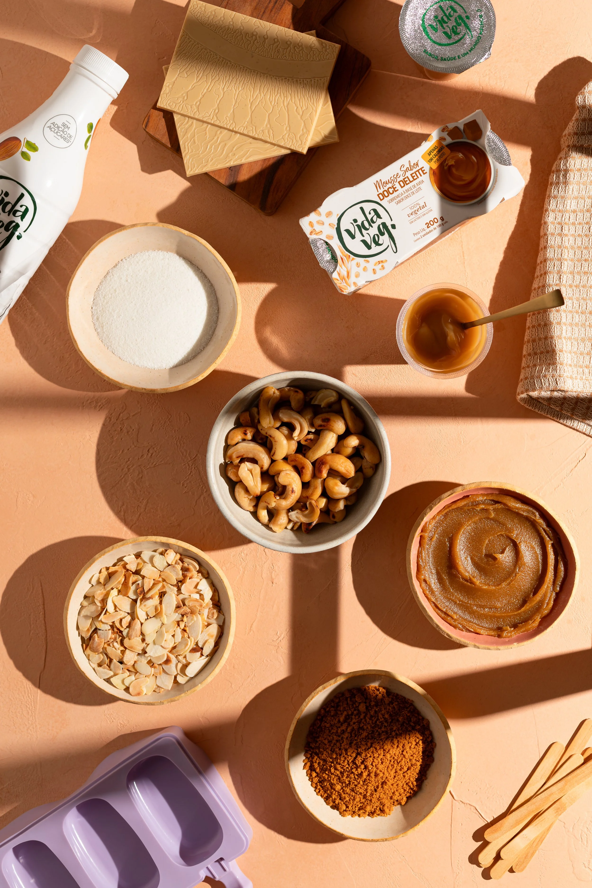 ingredientes vida veg 1.jpg