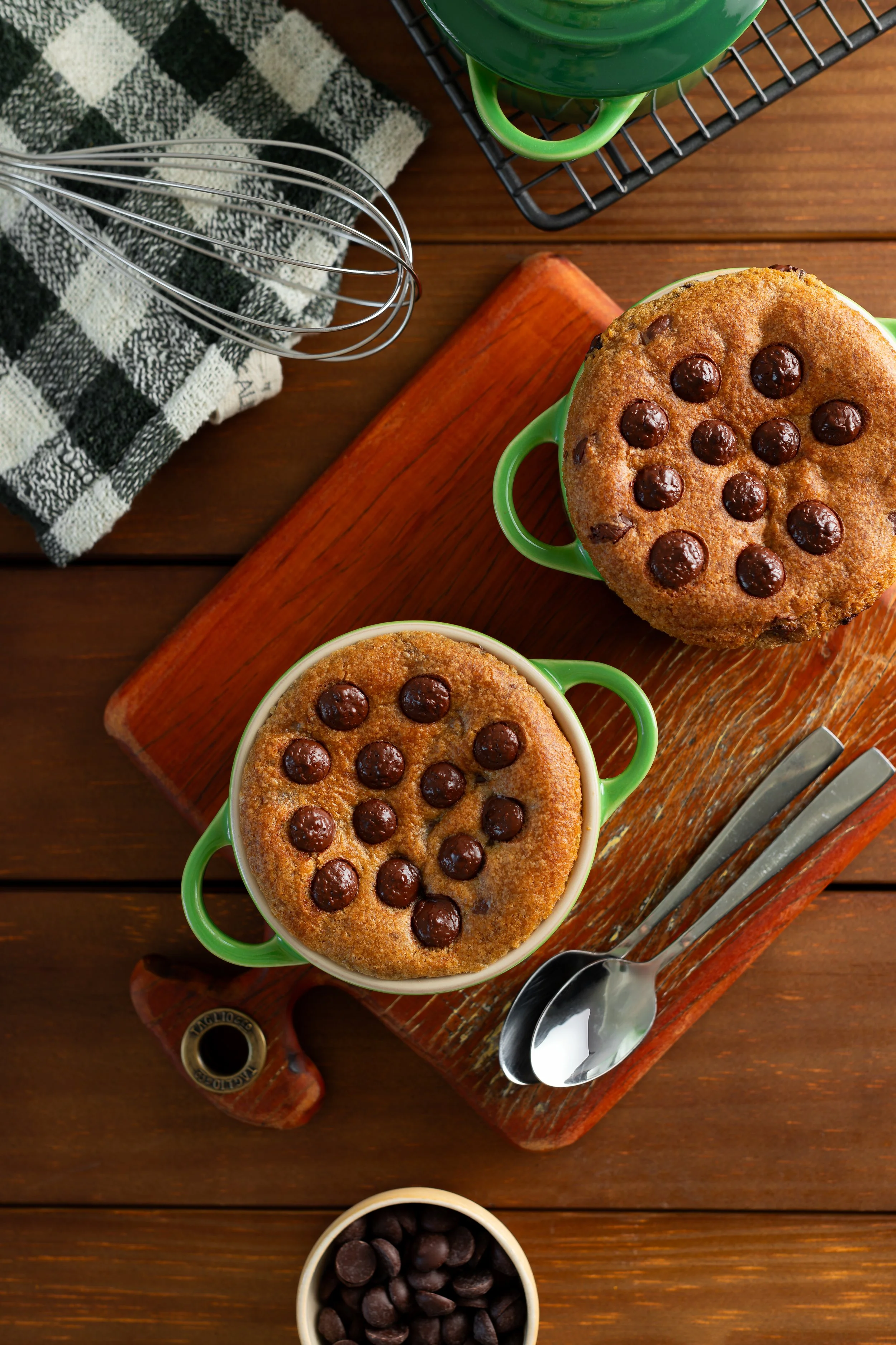 cookie vida veg 2.jpg