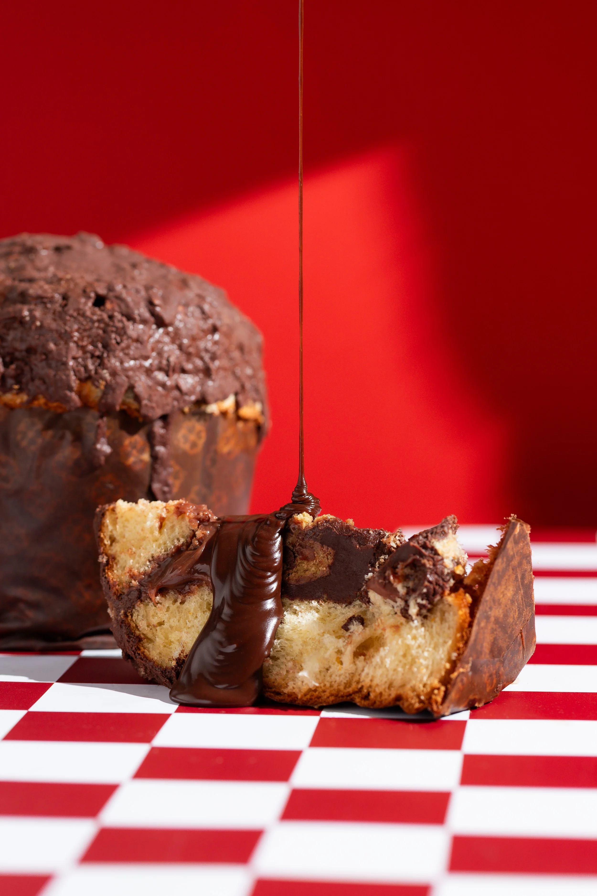 natal gaia gaia 20.JPEG