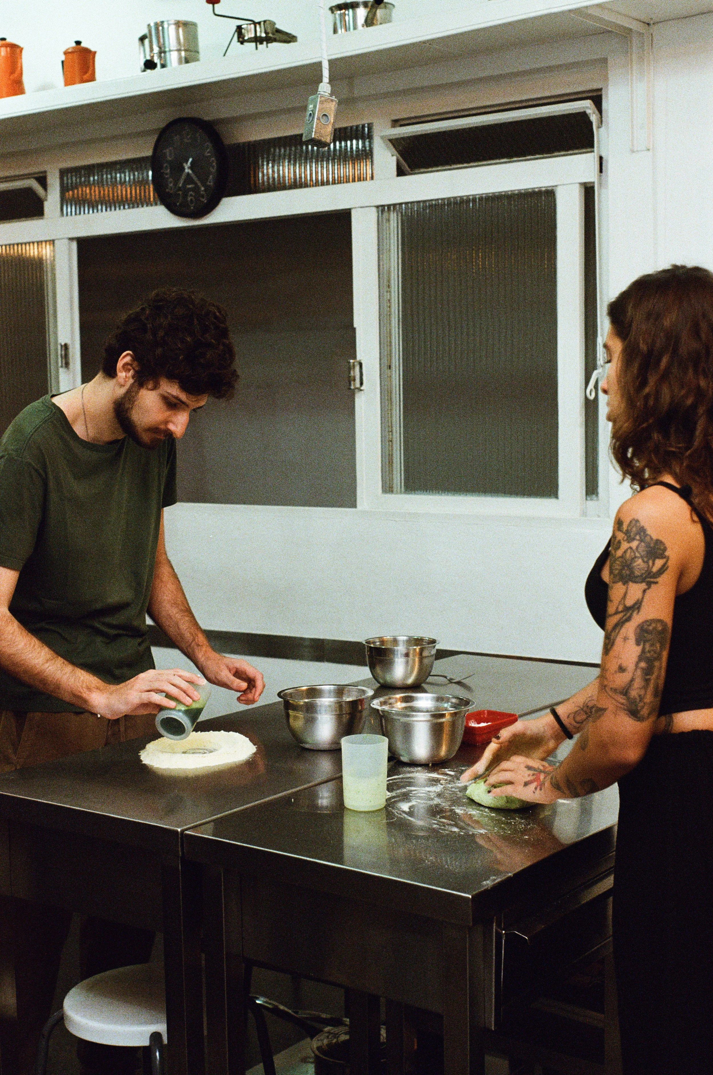 cool kids fuji-20.jpg