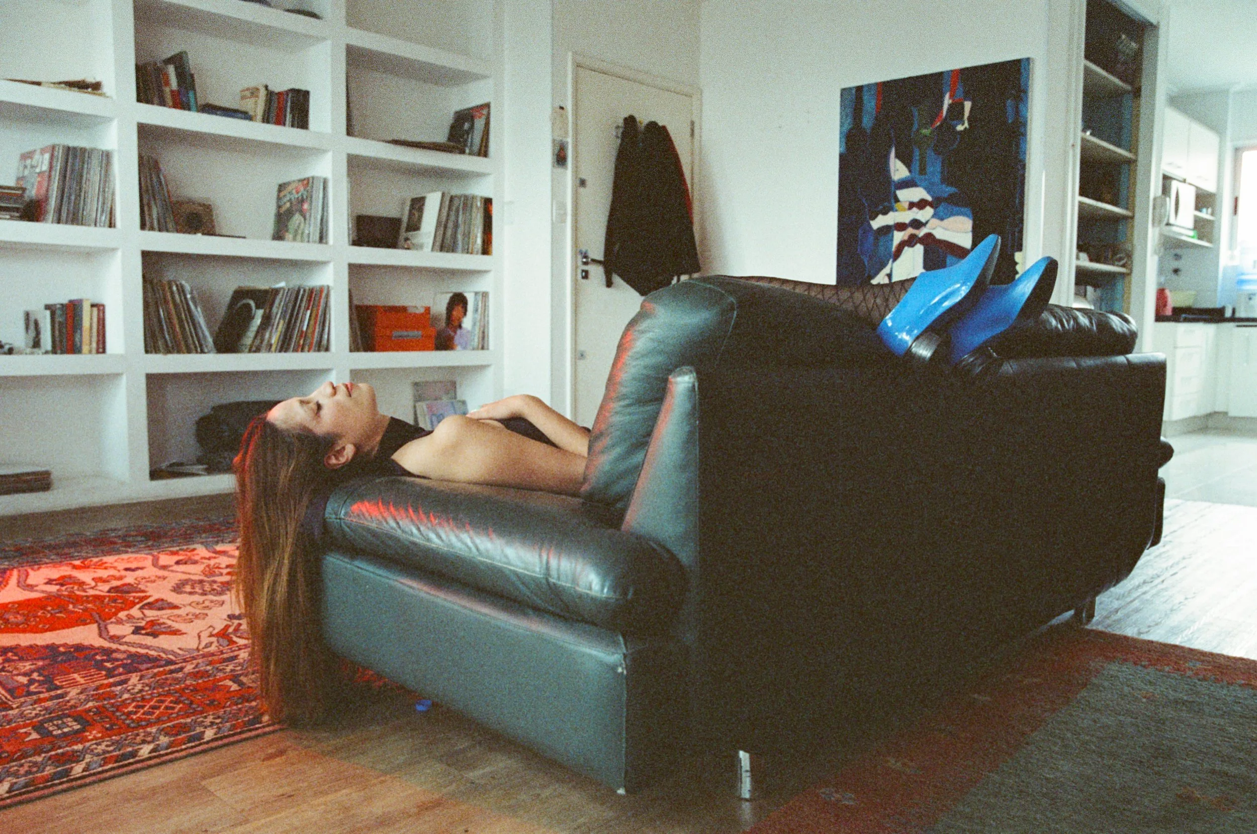 cristina 35mm-22.jpg