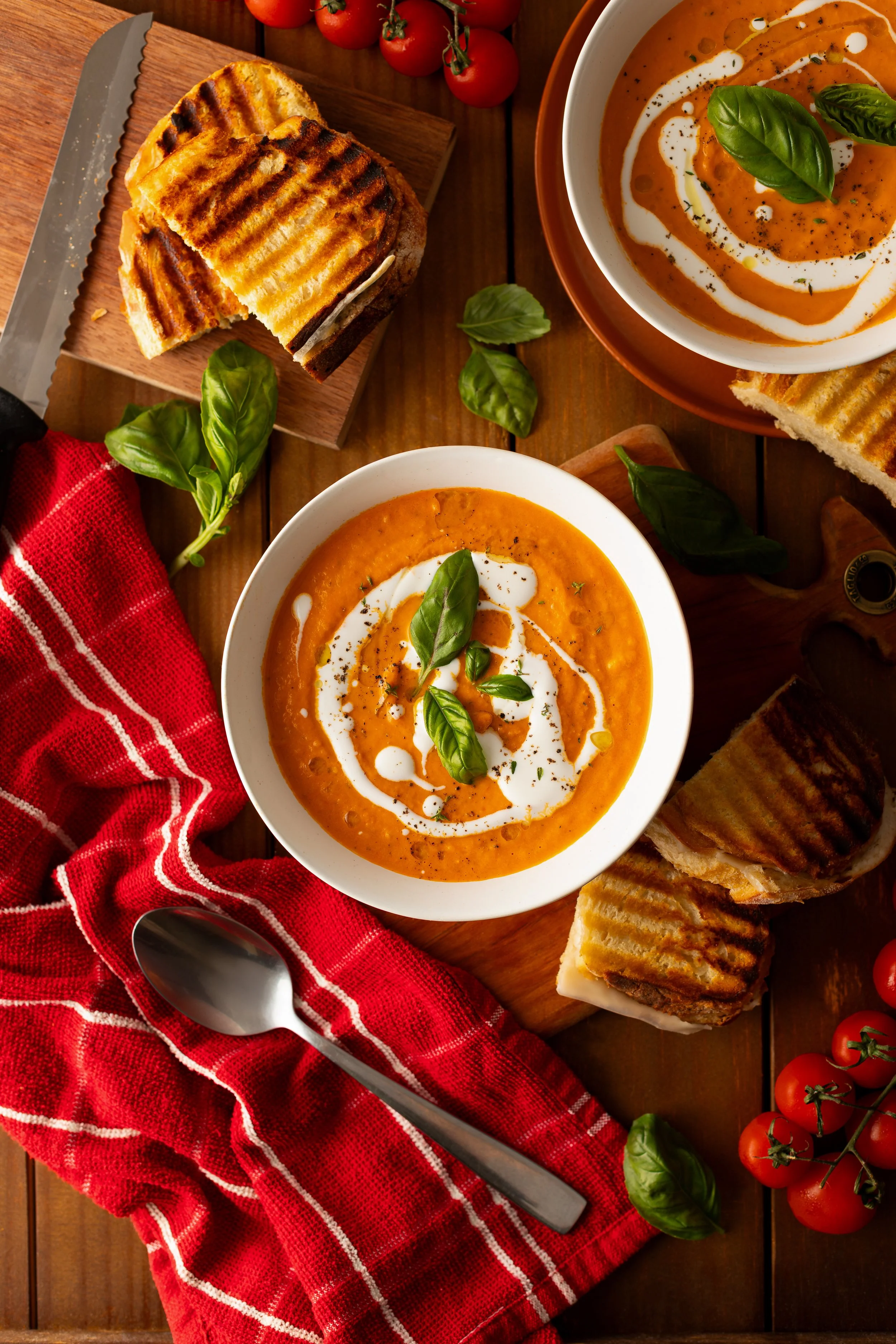 vida veg dia dos namorados 1.JPG