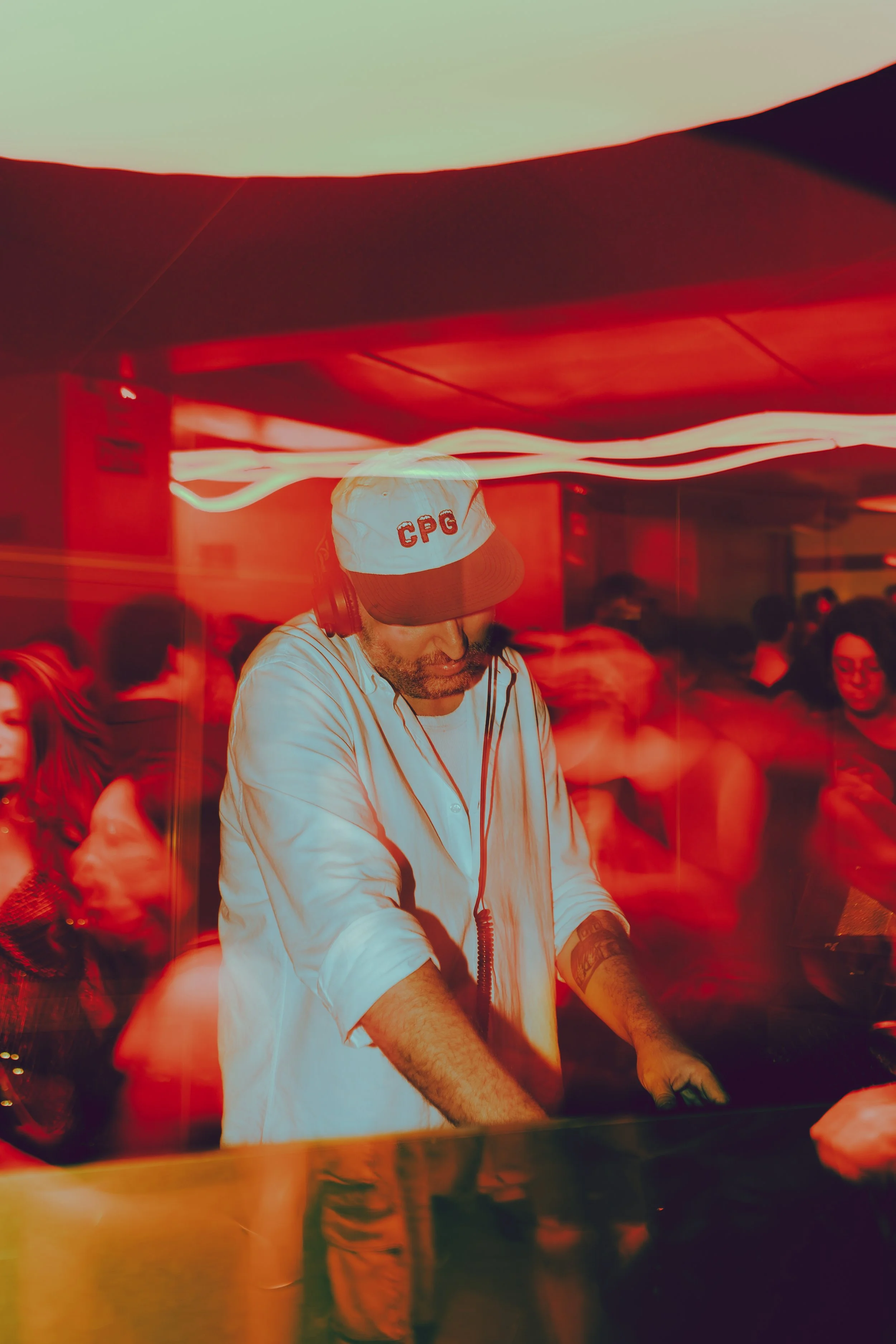 iccarus evento-2.jpg