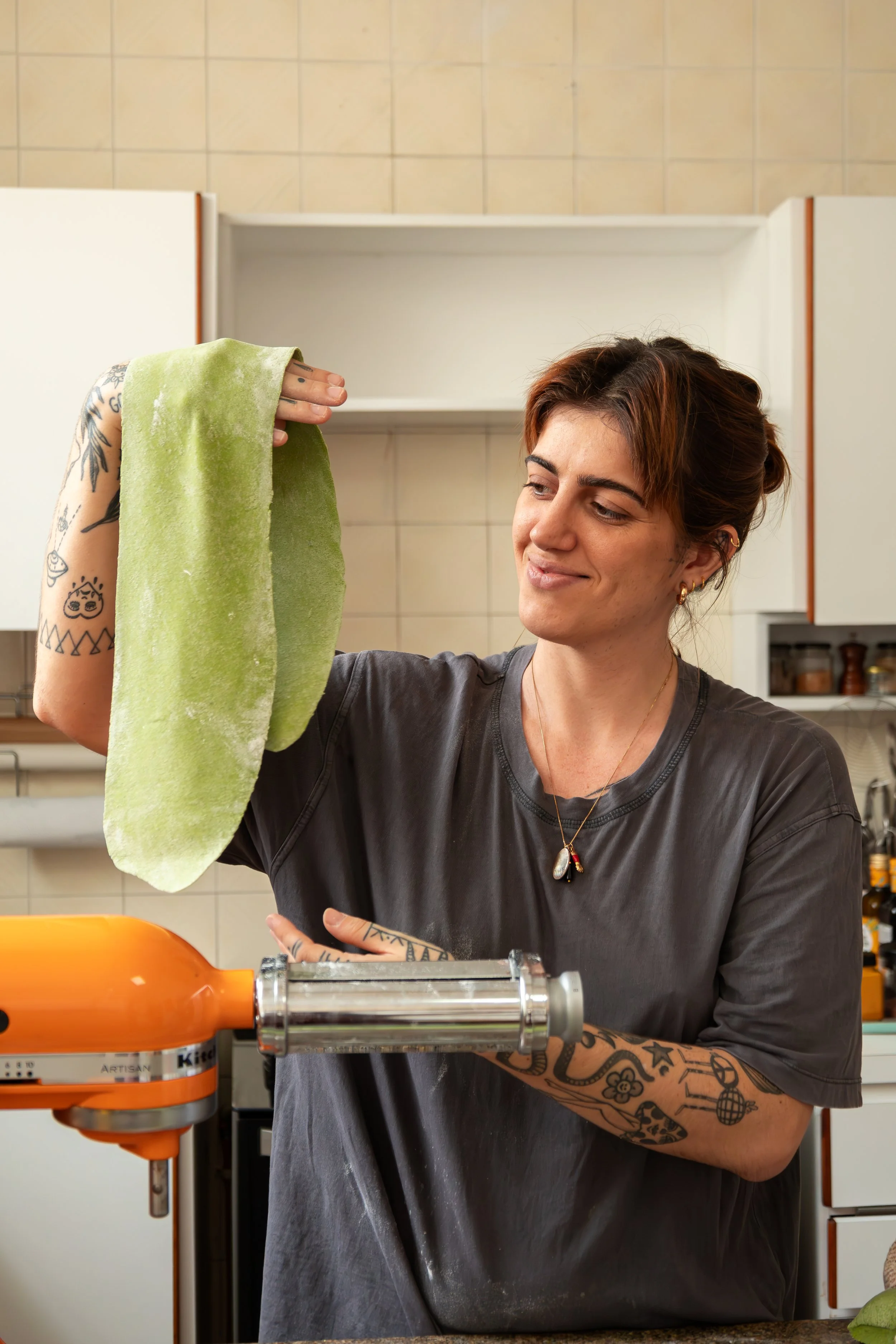 aquele ravioli 28.jpg