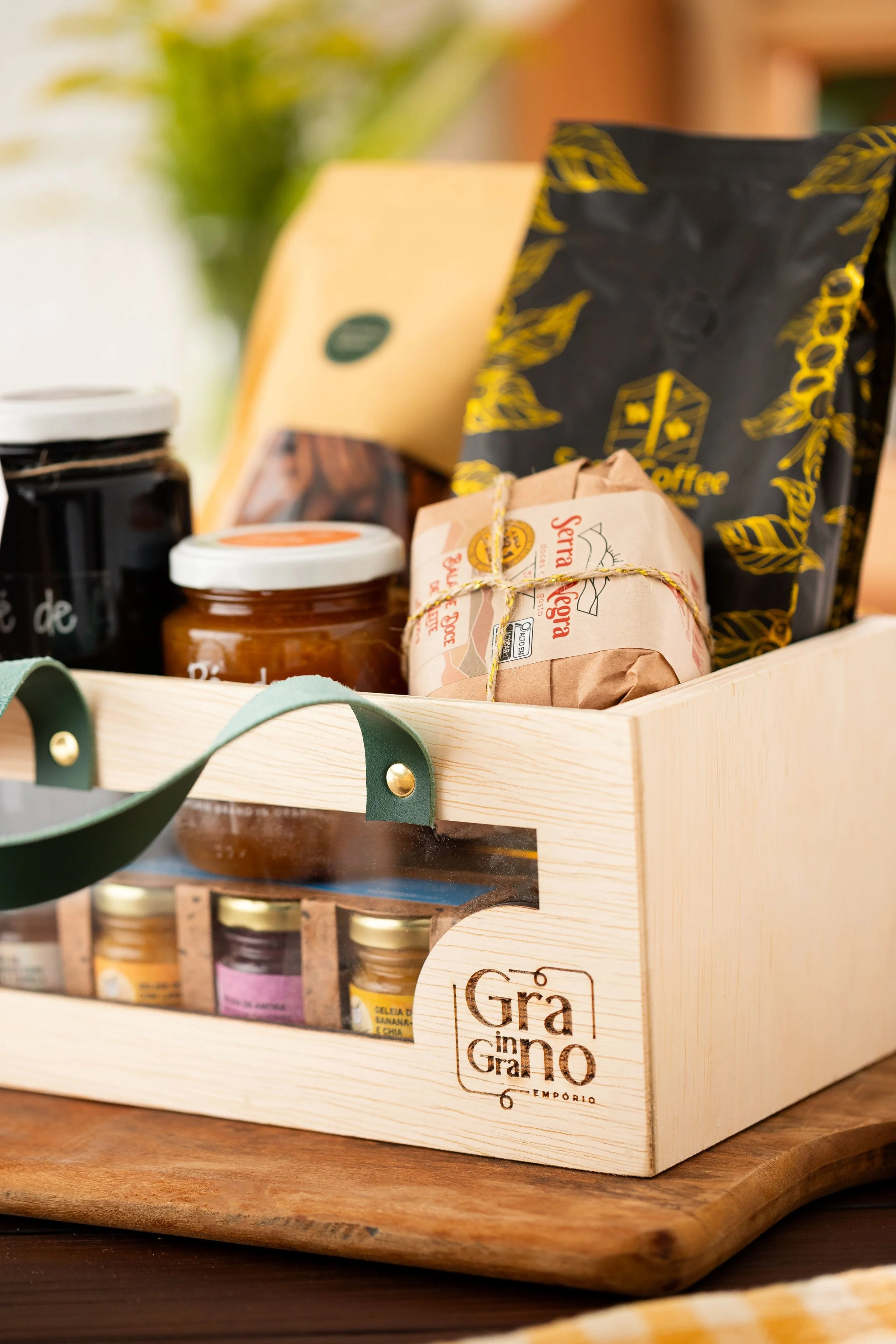 Grano in Grano-12.jpeg