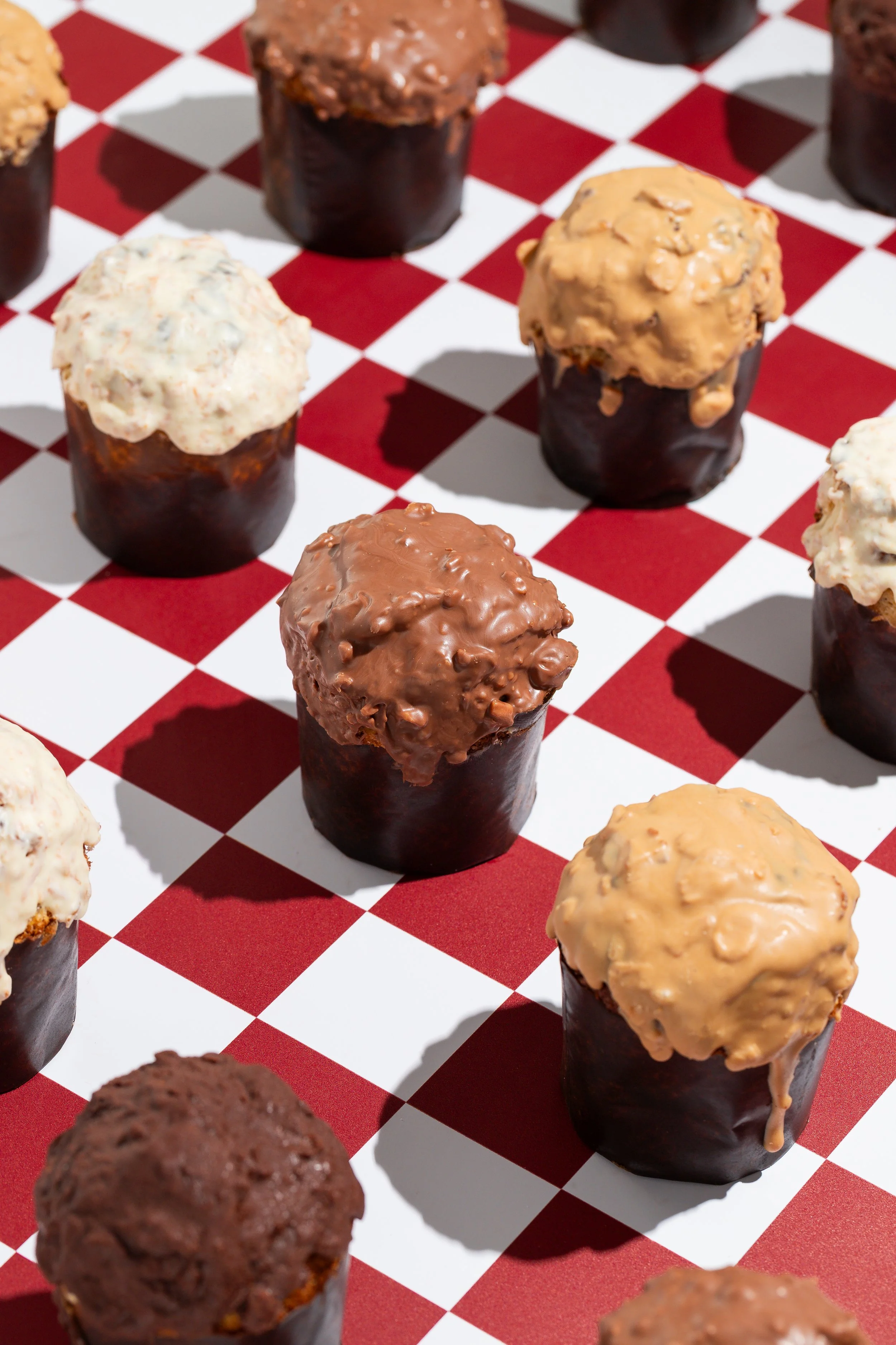 natal gaia gaia 22.JPEG