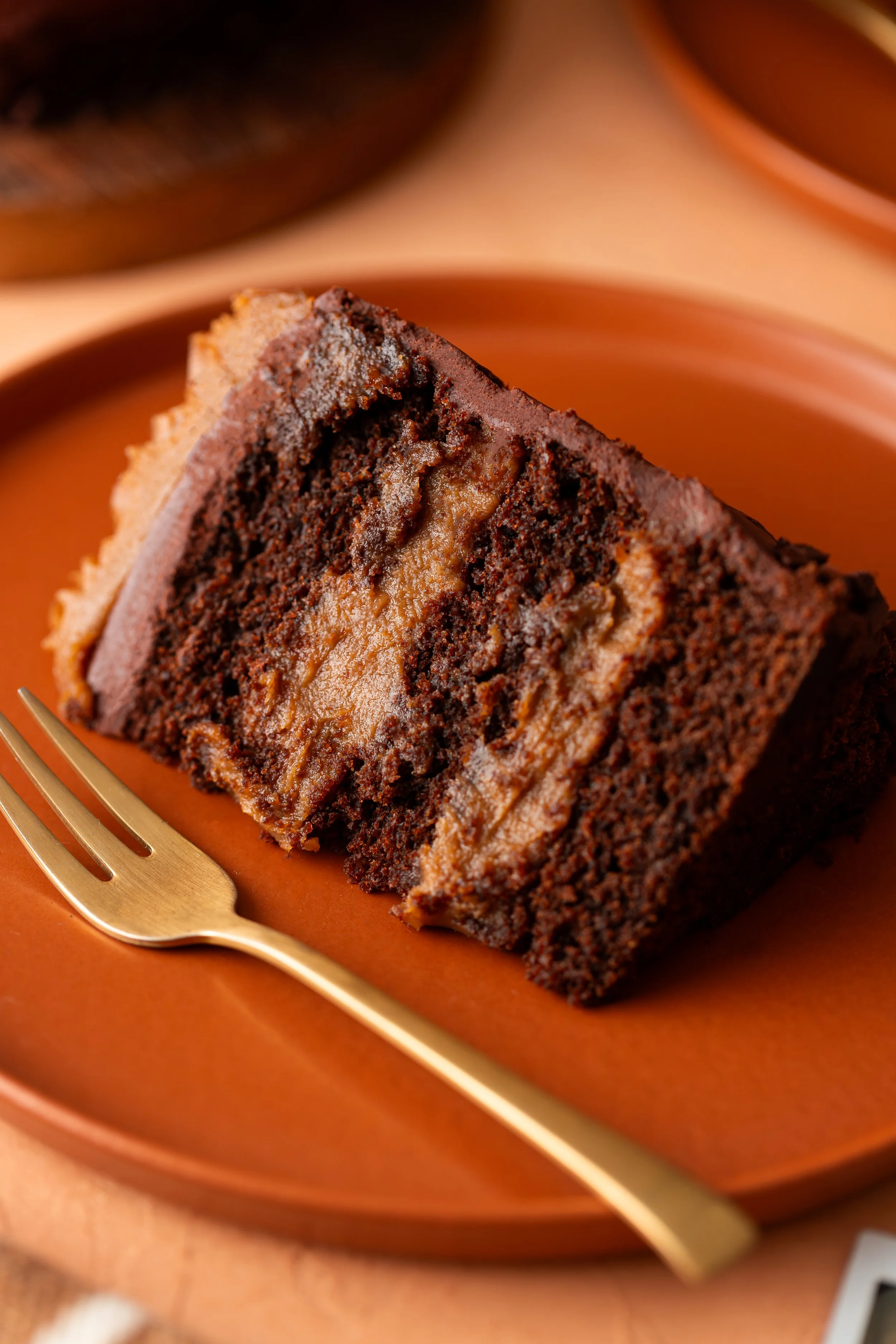 vida veg abril 9.JPG