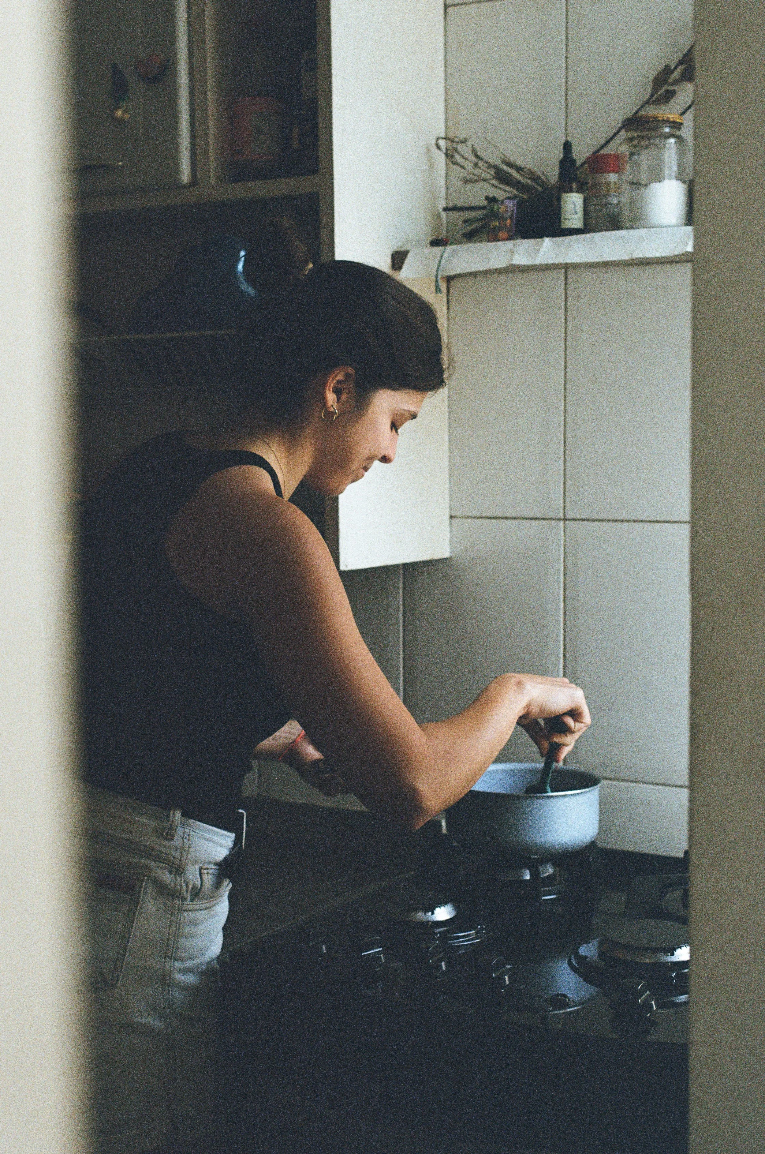 mica400fuji-20.jpeg