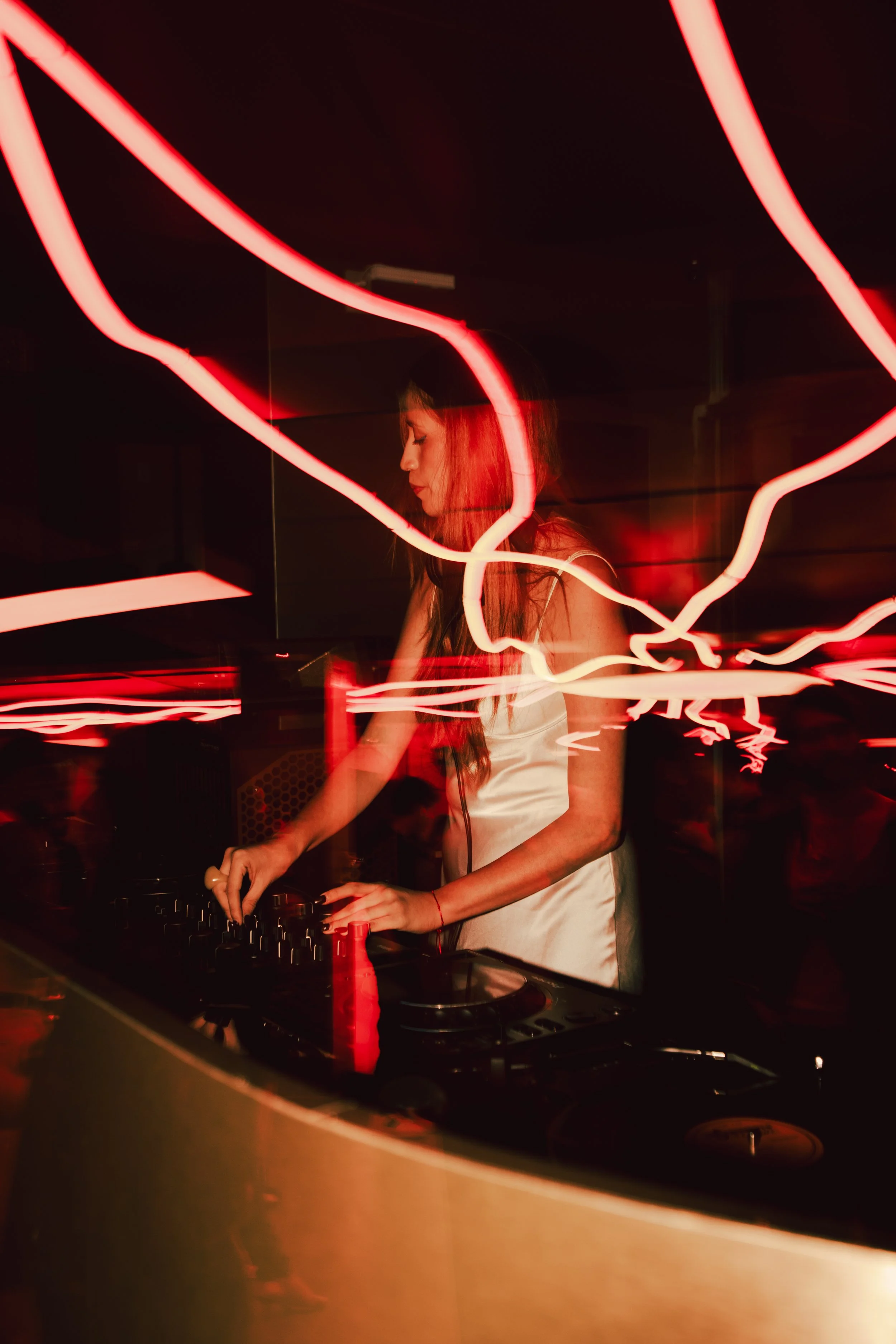 iccarus evento-7.jpg
