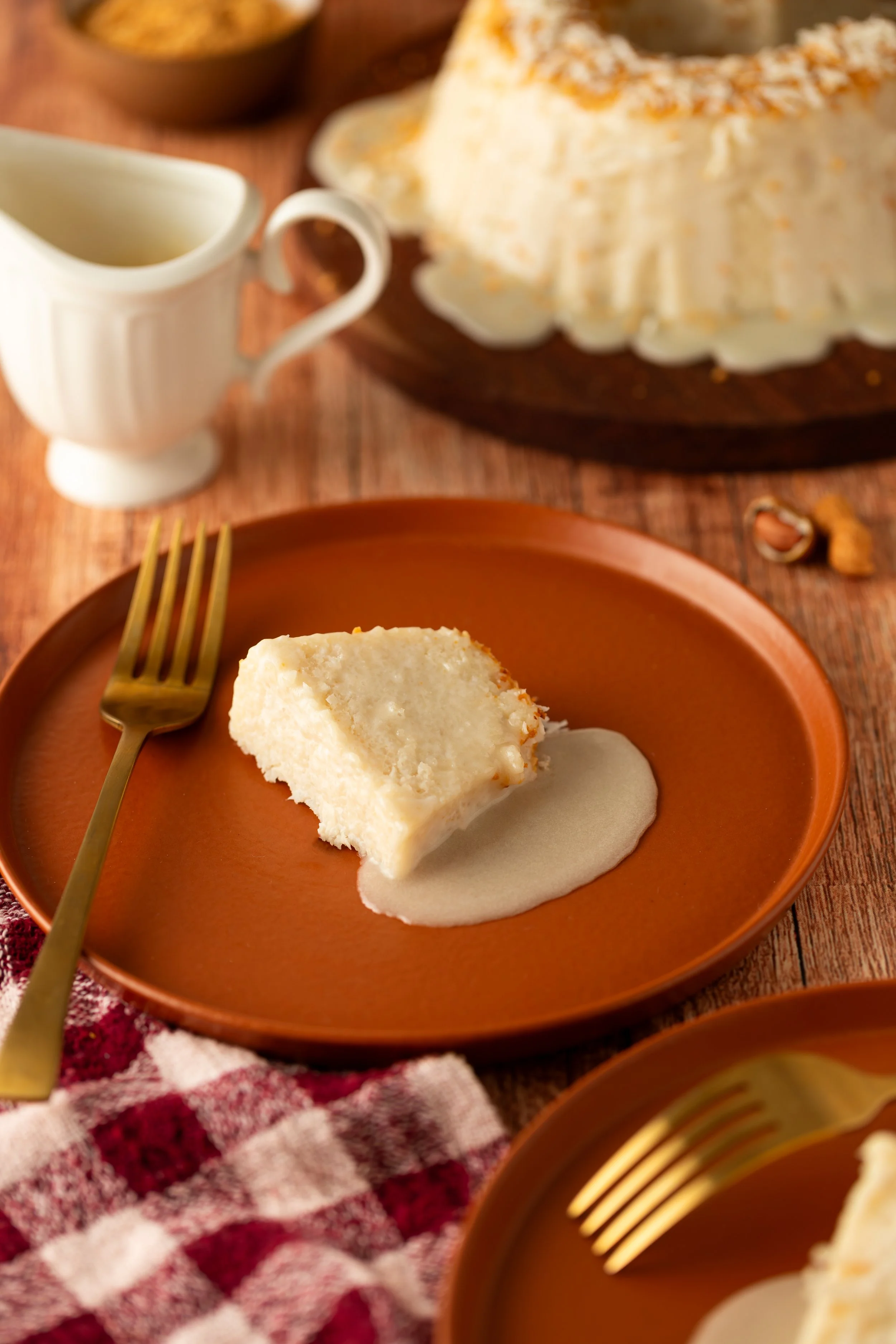 mandubim julho 6.jpg