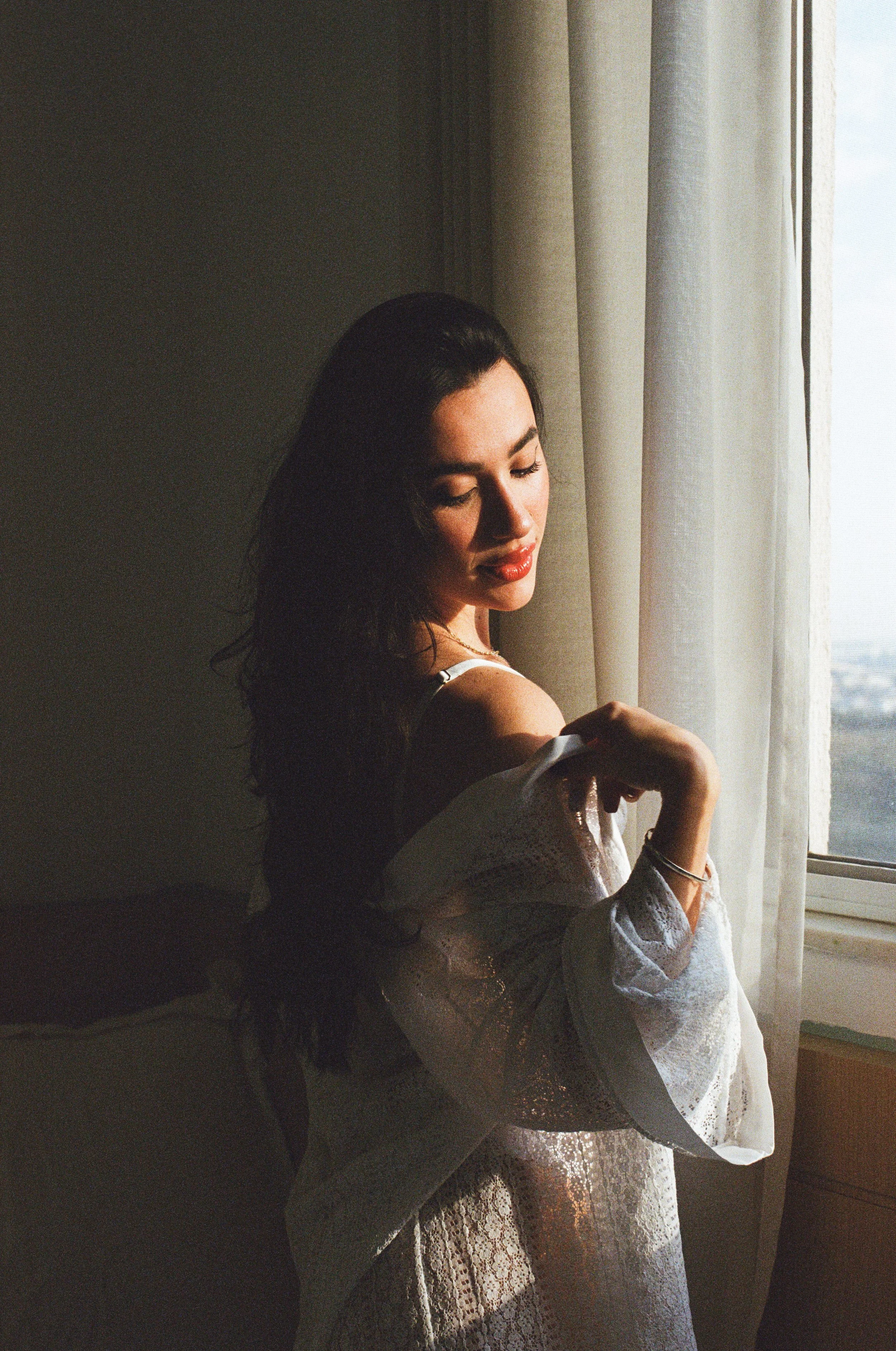 jufuji400-5.jpg
