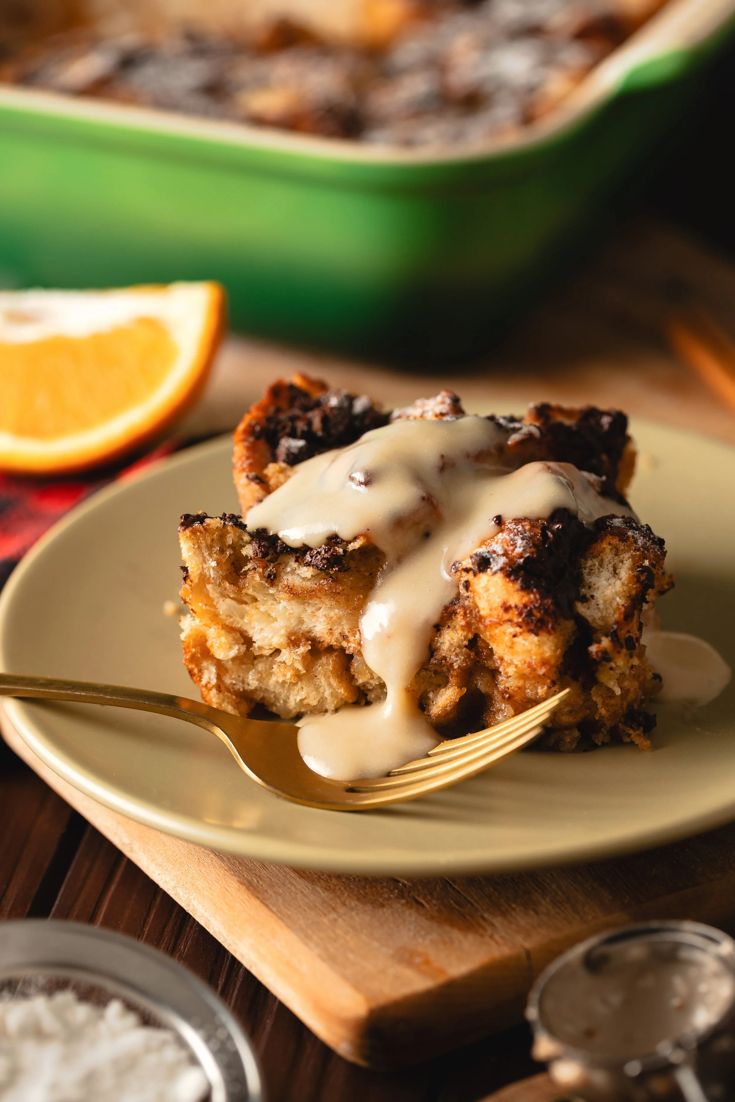 Vida Veg dezembro-4.jpg