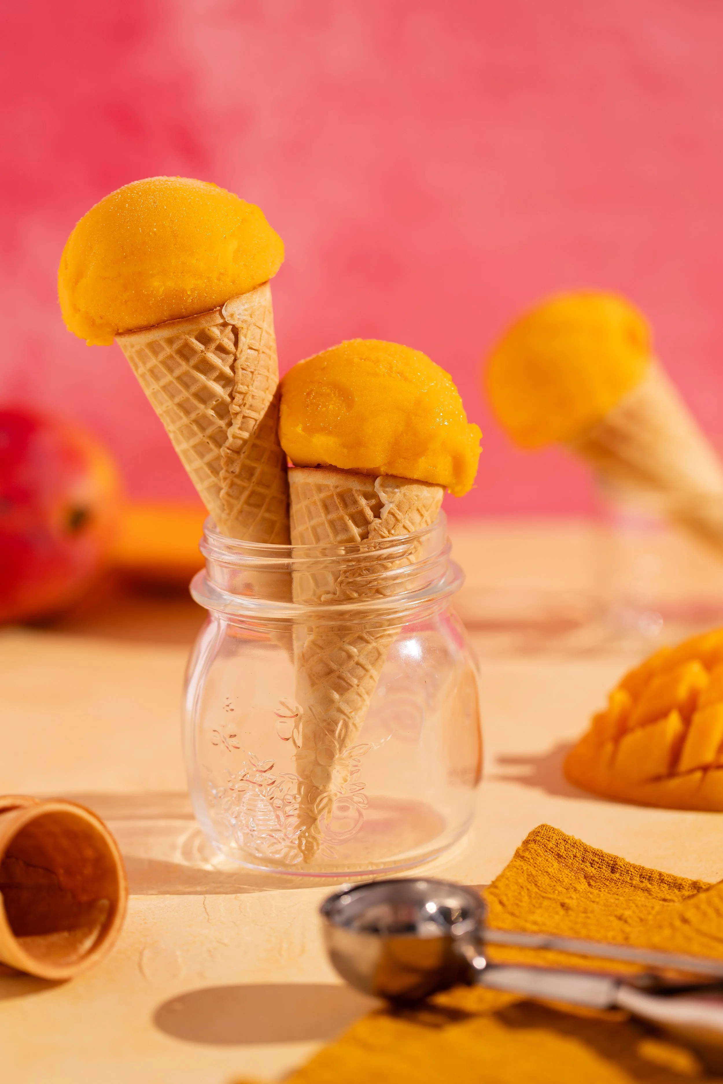 insider fevereiro 2.jpg