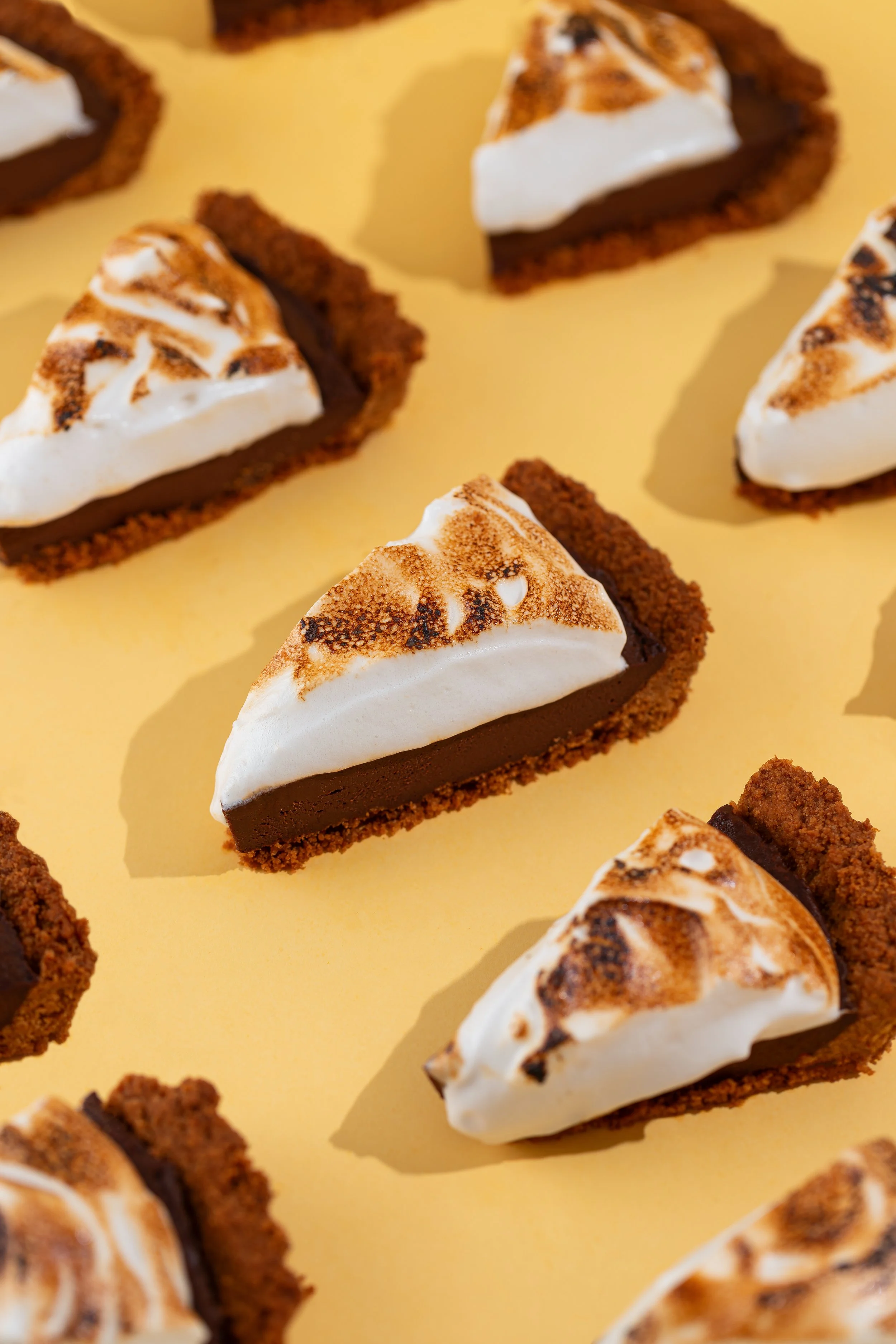 possible páscoa 10.JPG